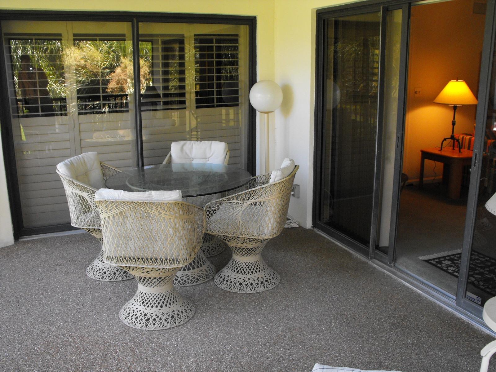 404 Clubhouse Cir Jupiter, FL 33477