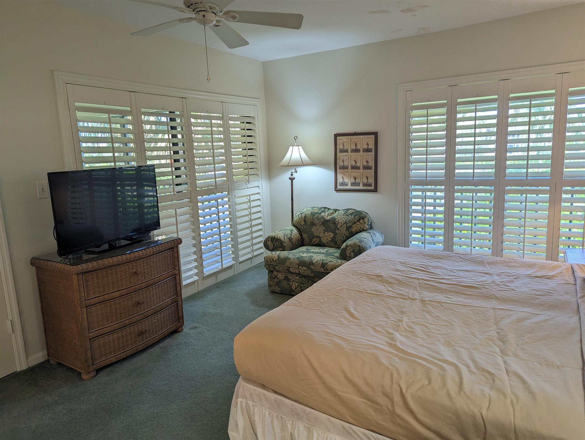 404 Clubhouse Cir Jupiter, FL 33477