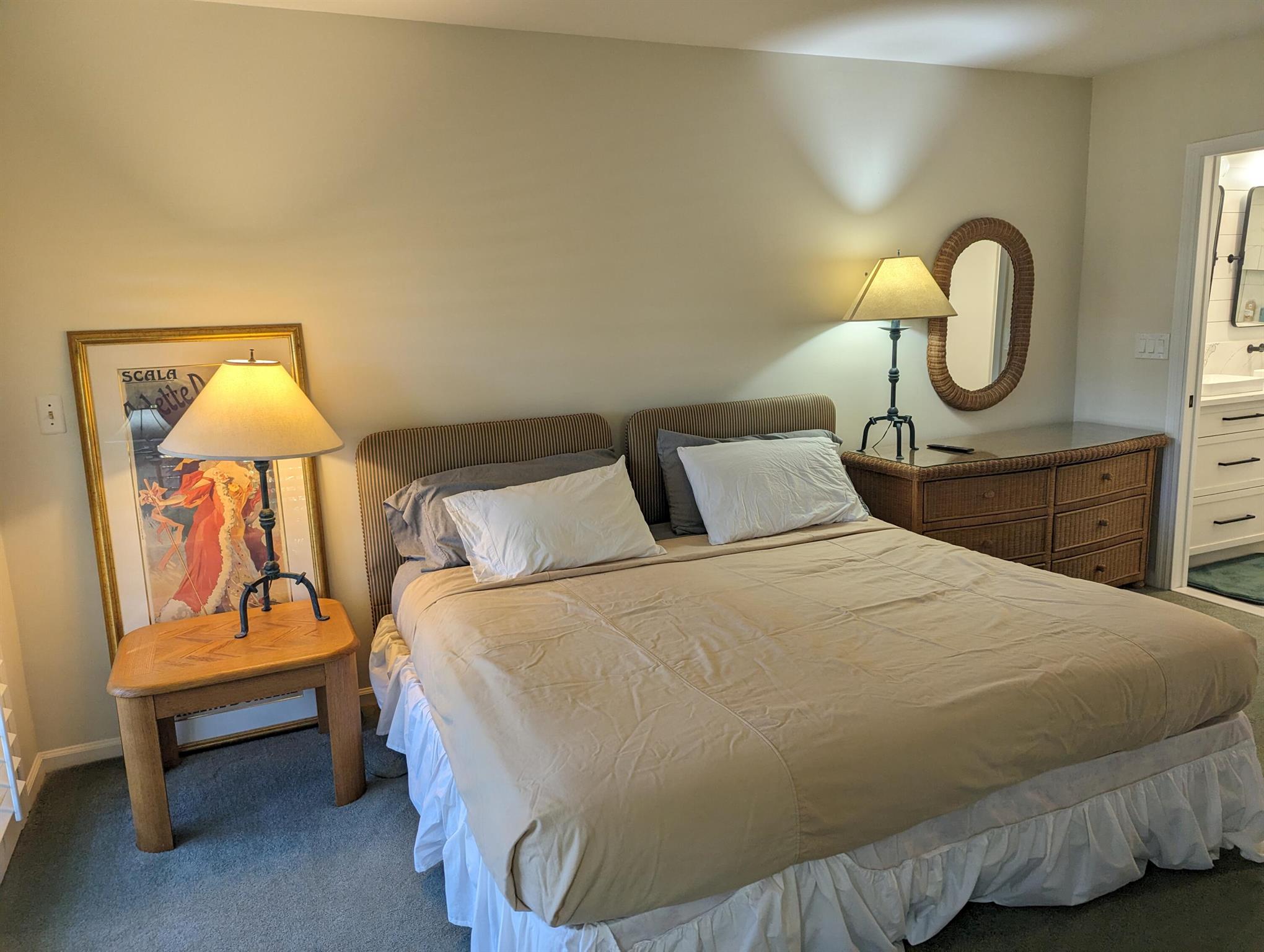 404 Clubhouse Cir Jupiter, FL 33477