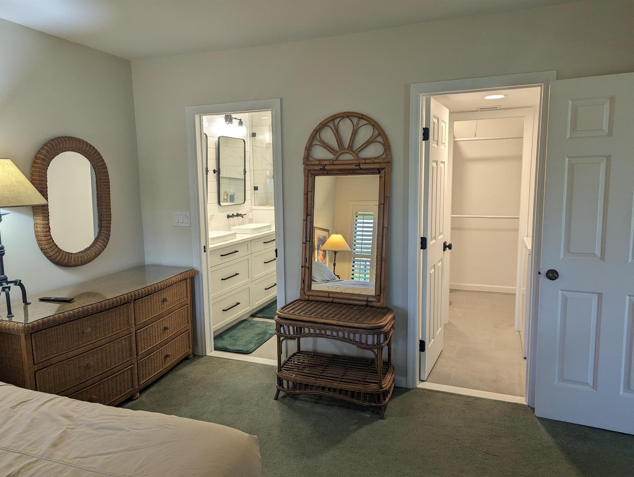 404 Clubhouse Cir Jupiter, FL 33477