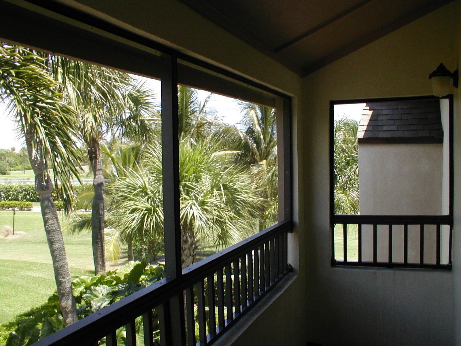 404 Clubhouse Cir Jupiter, FL 33477