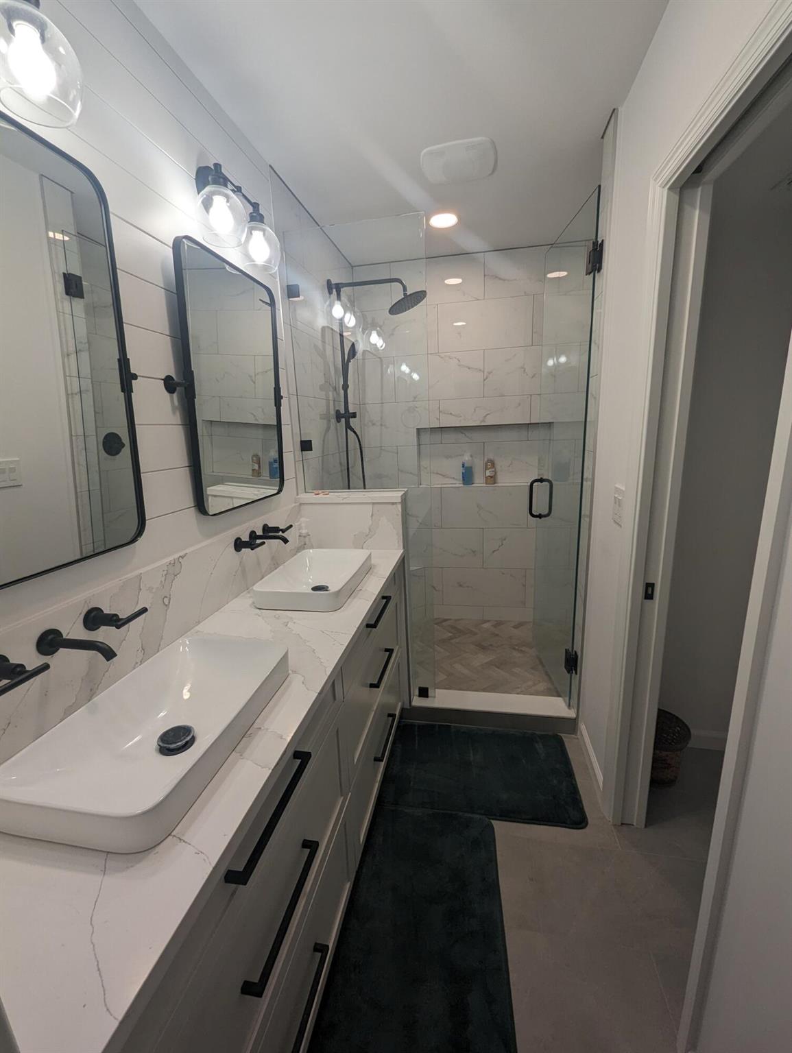 404 Clubhouse Cir Jupiter, FL 33477