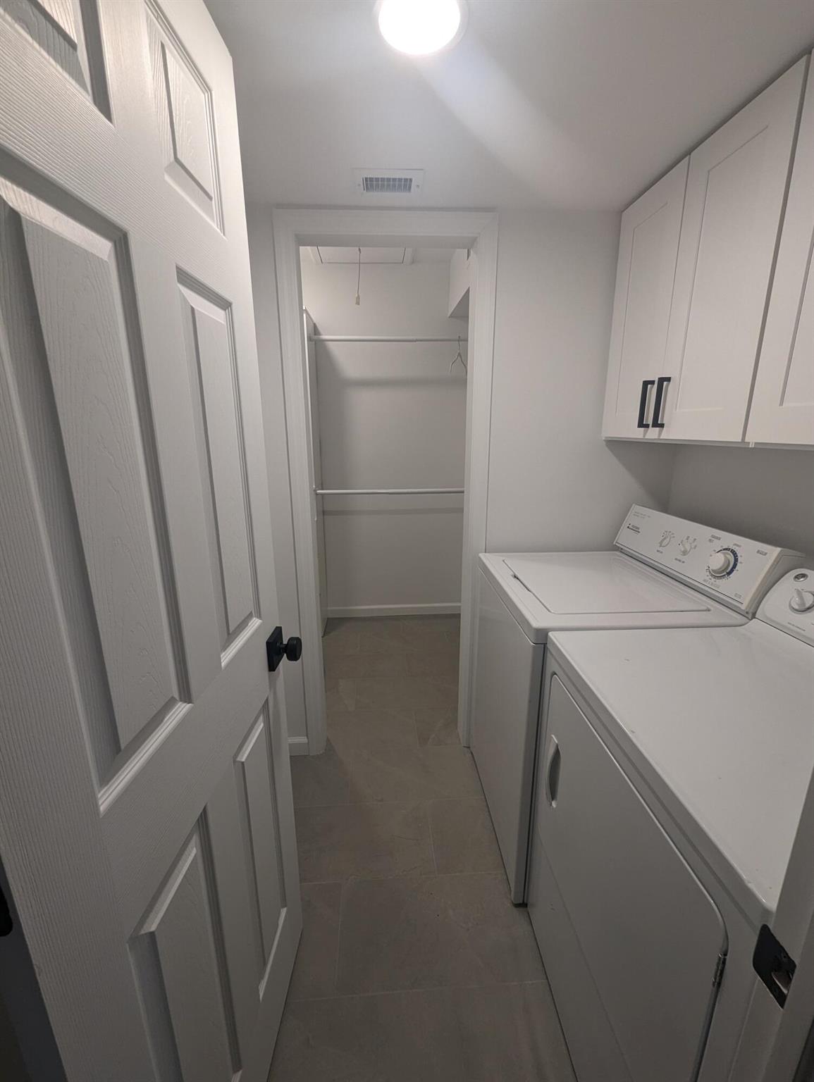 404 Clubhouse Cir Jupiter, FL 33477