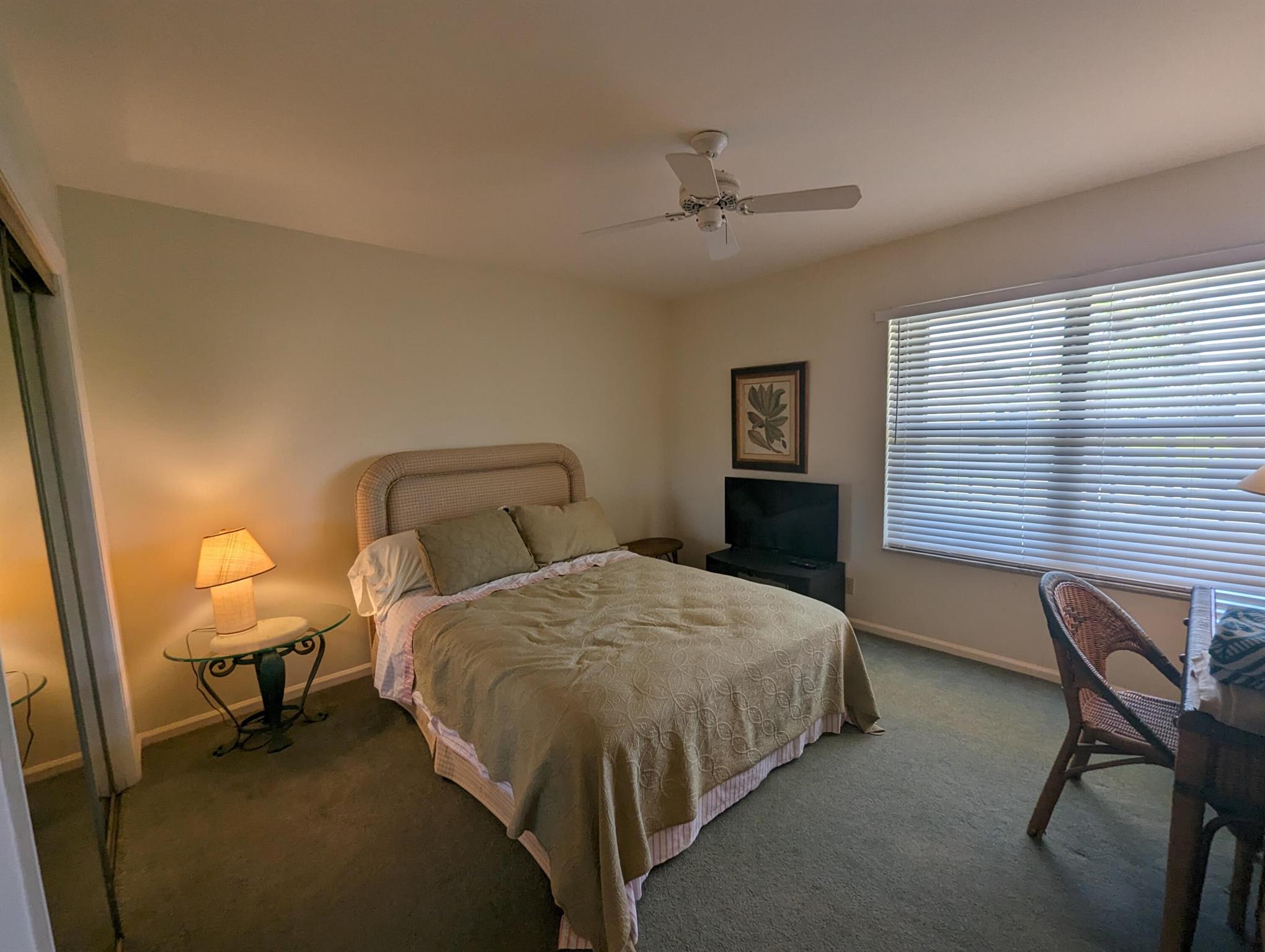 404 Clubhouse Cir Jupiter, FL 33477