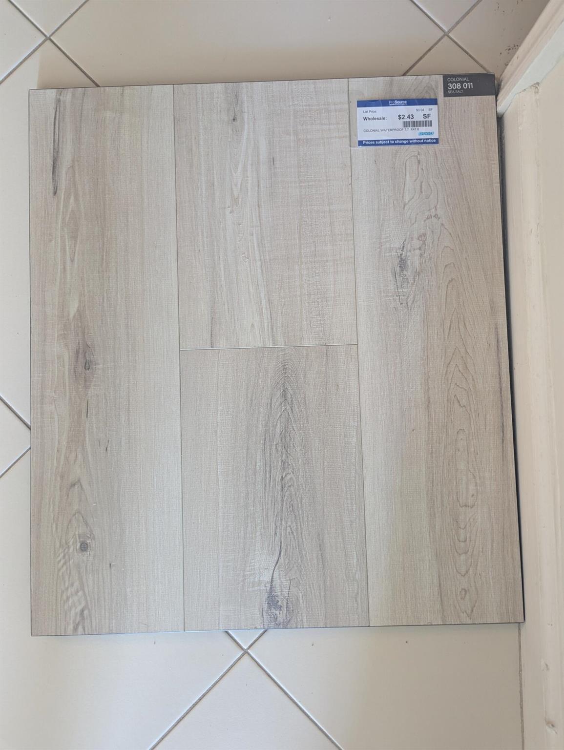 404 Clubhouse Cir Jupiter, FL 33477