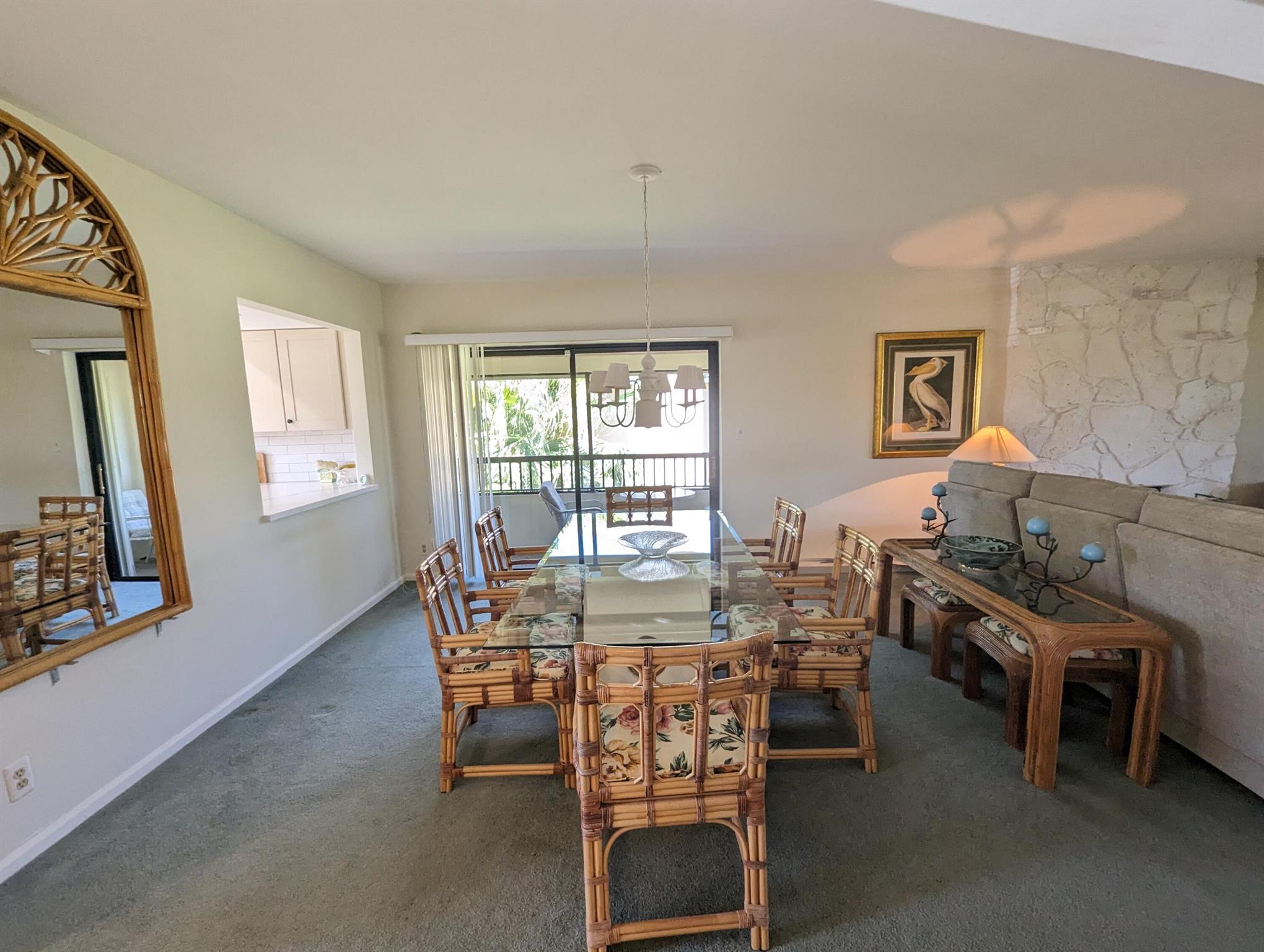 404 Clubhouse Cir Jupiter, FL 33477