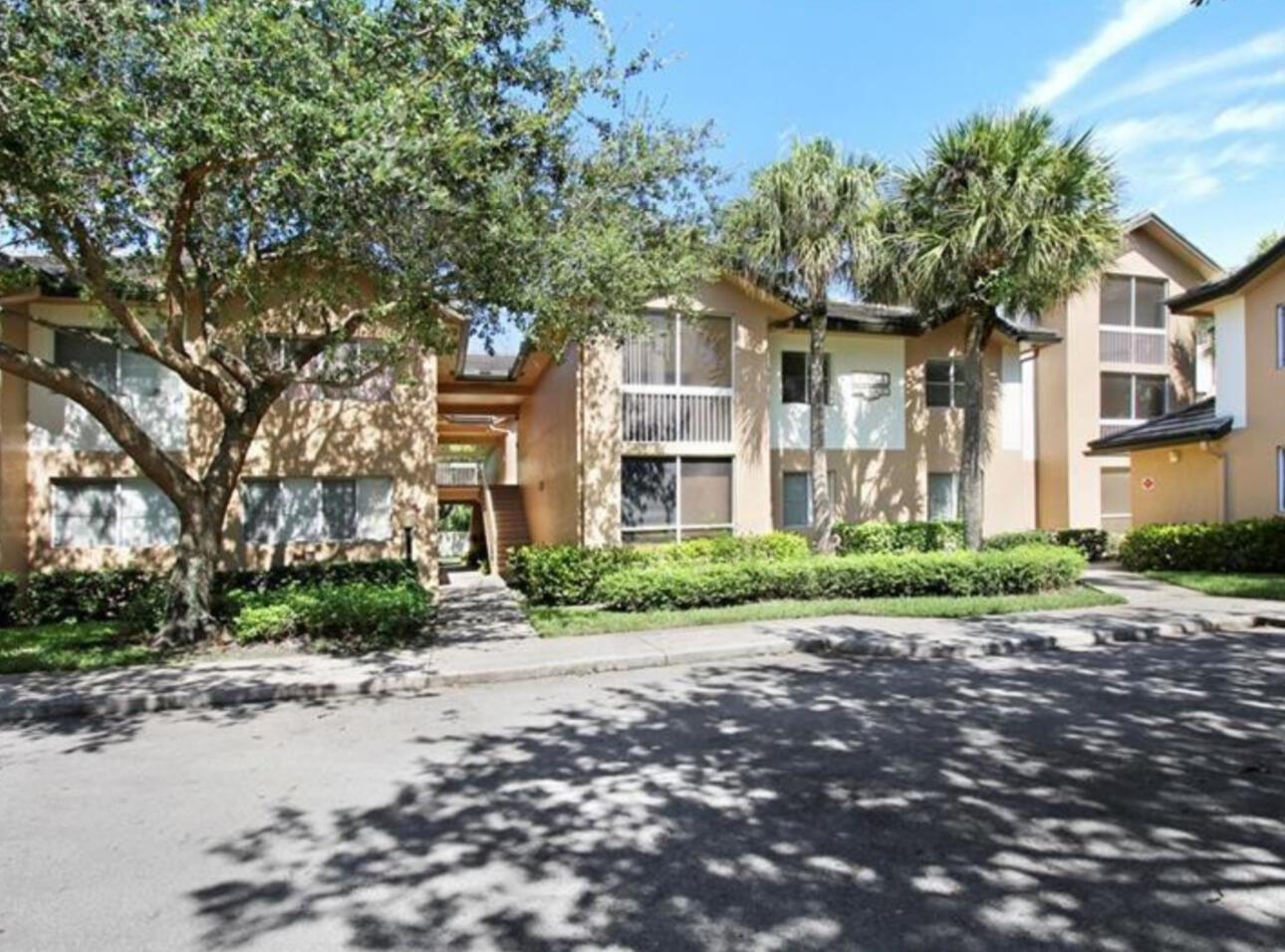 9901 Westview Dr #322
