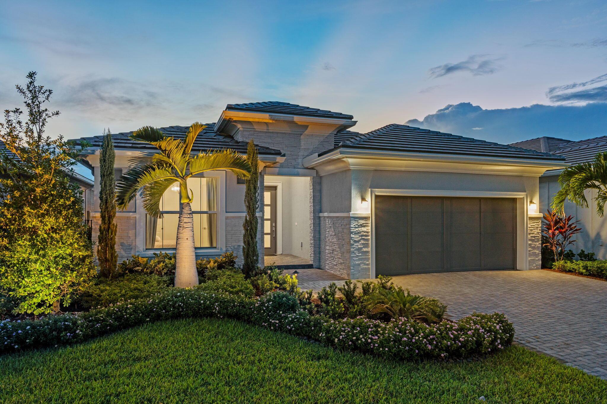 10099 Regency Way