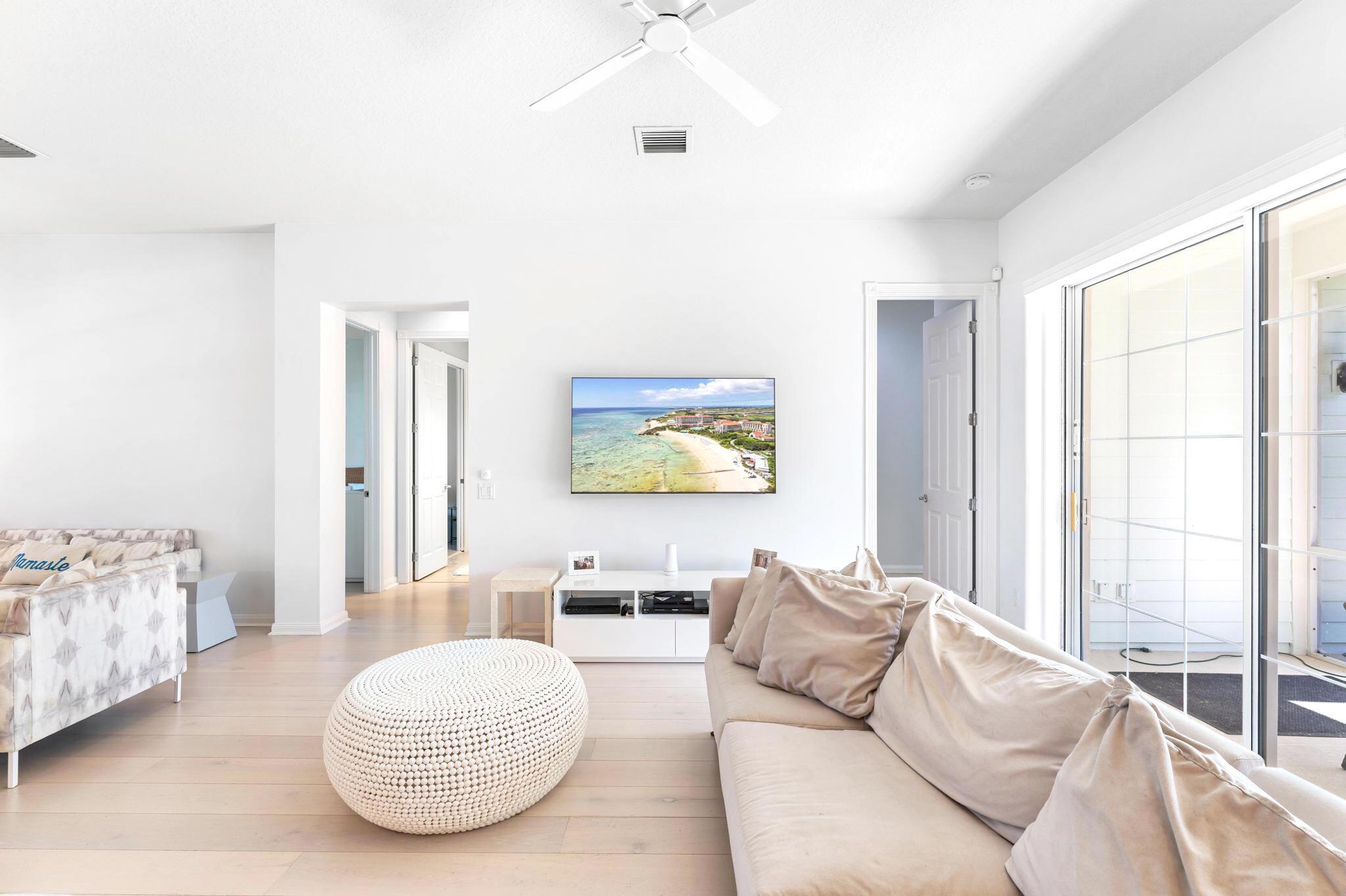 3446 W Mallory Blvd Jupiter, FL 33458