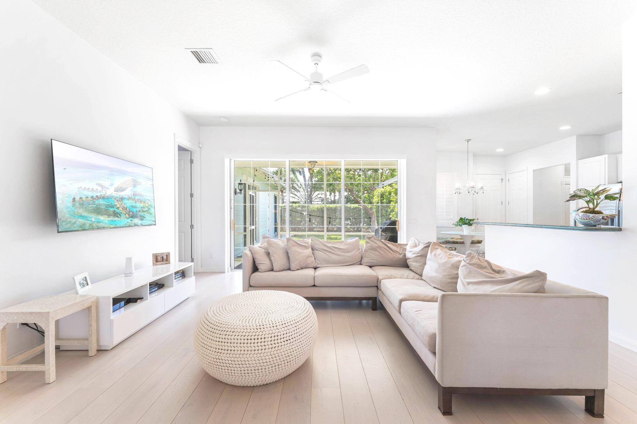 3446 W Mallory Blvd Jupiter, FL 33458