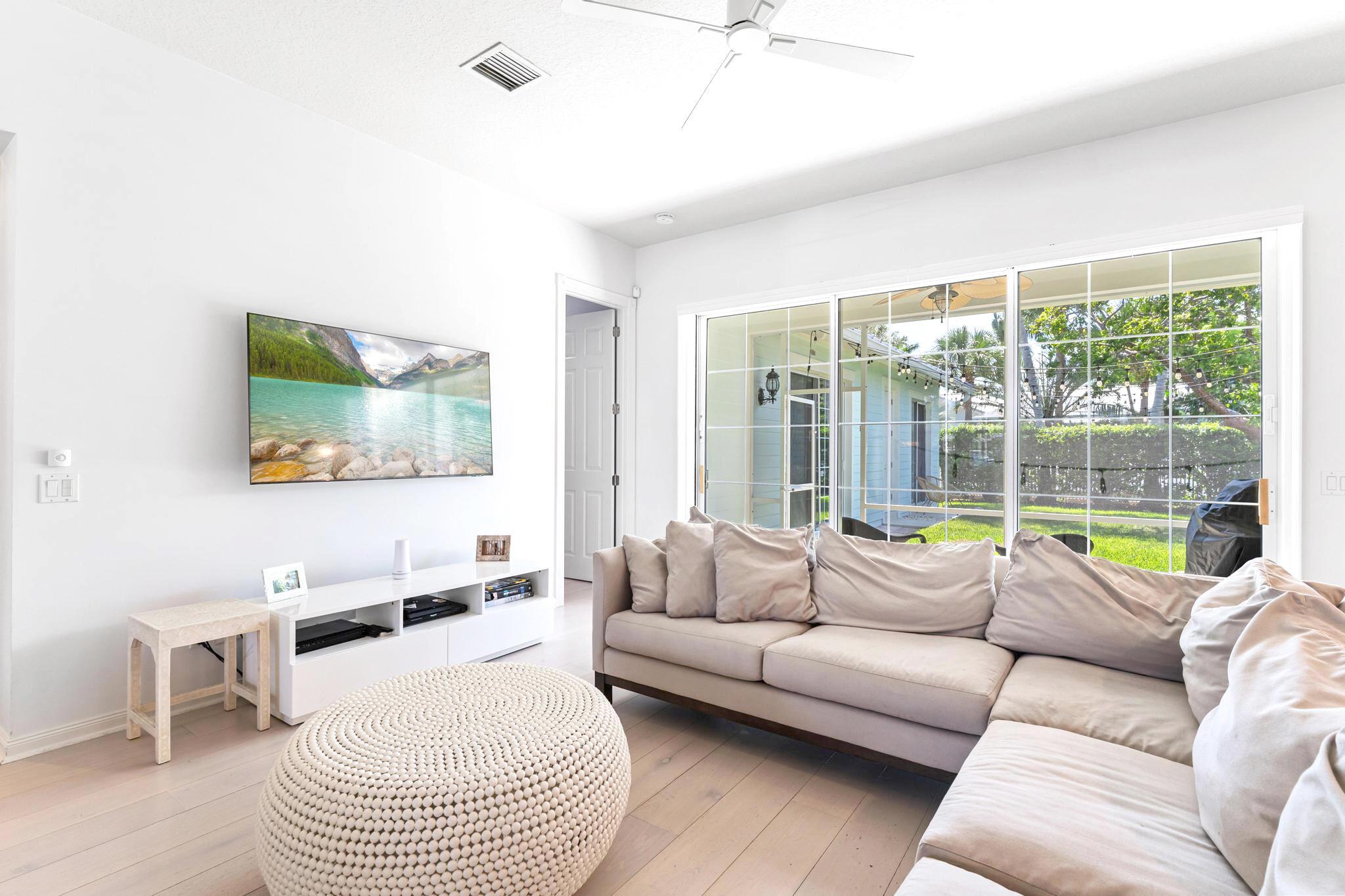 3446 W Mallory Blvd Jupiter, FL 33458