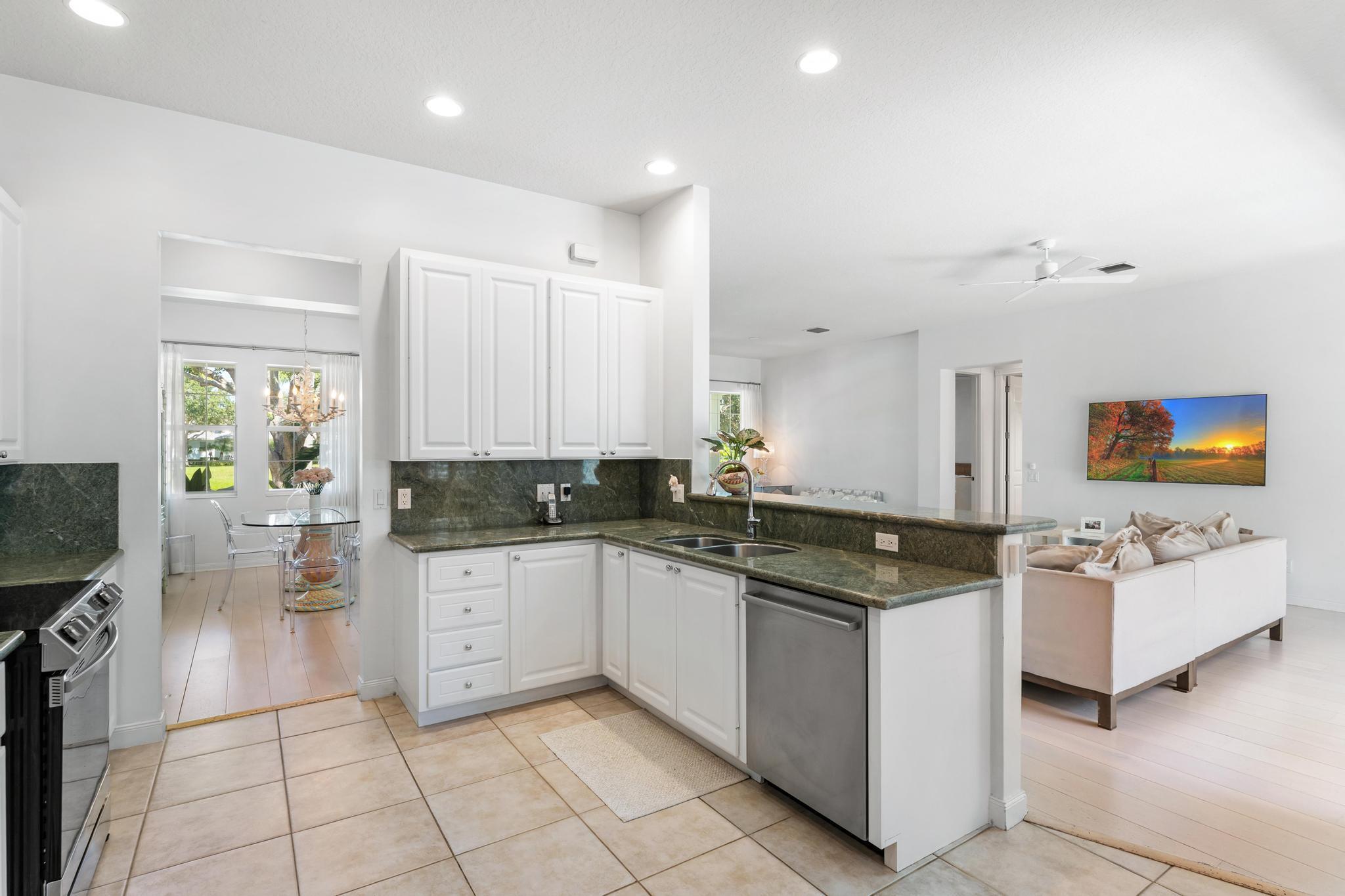 3446 W Mallory Blvd Jupiter, FL 33458