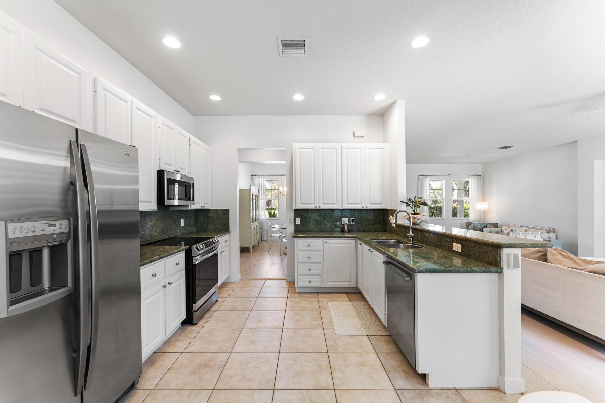 3446 W Mallory Blvd Jupiter, FL 33458