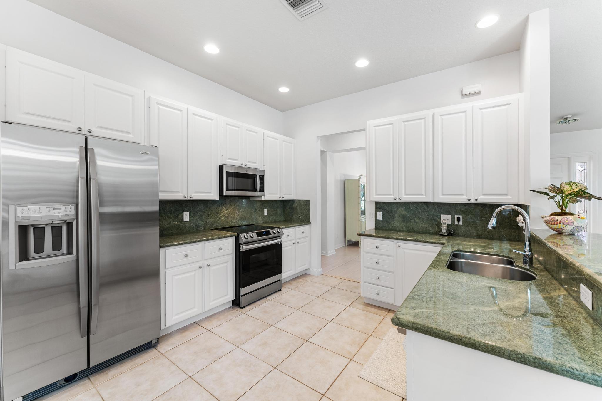 3446 W Mallory Blvd Jupiter, FL 33458