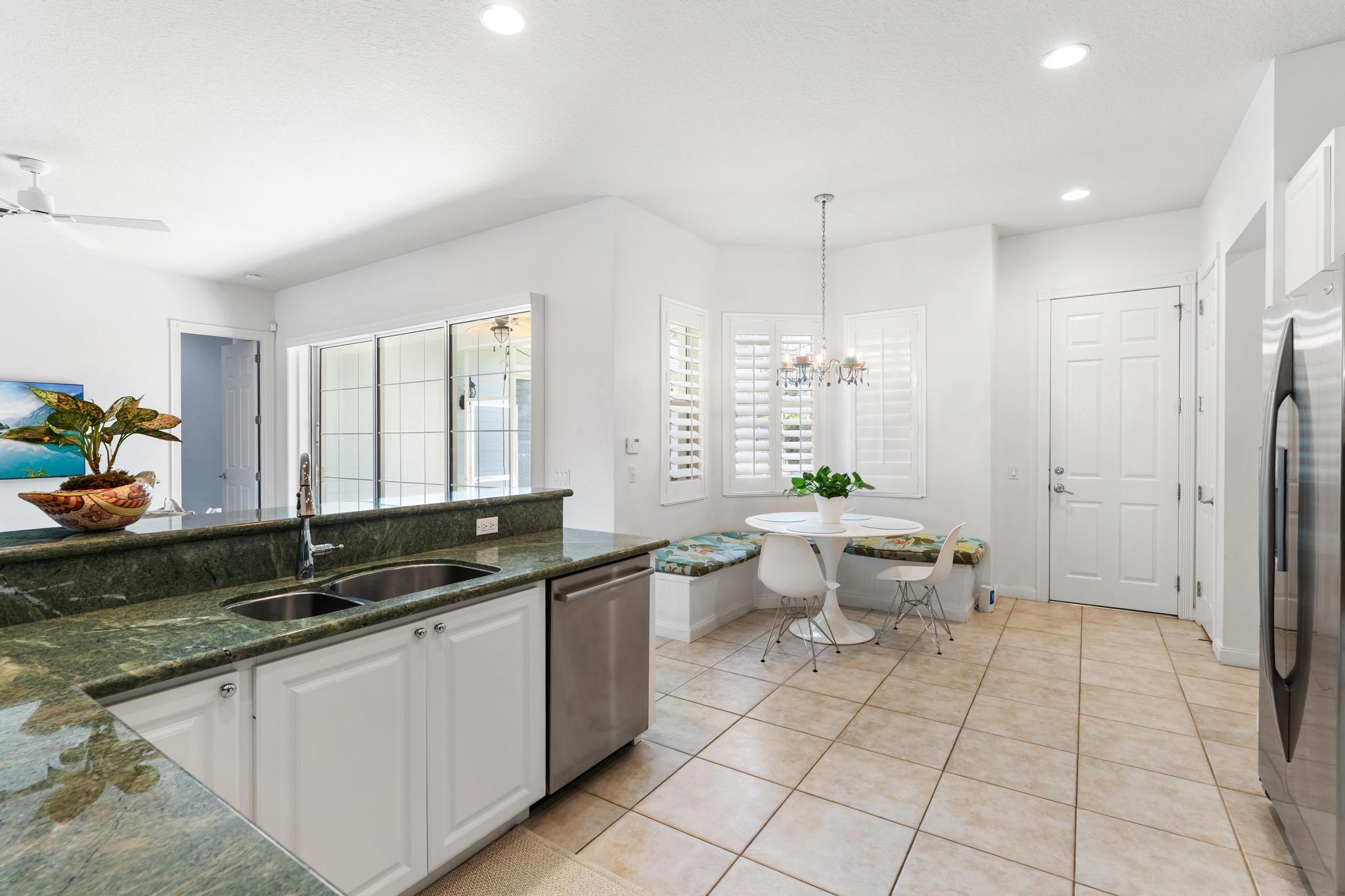 3446 W Mallory Blvd Jupiter, FL 33458