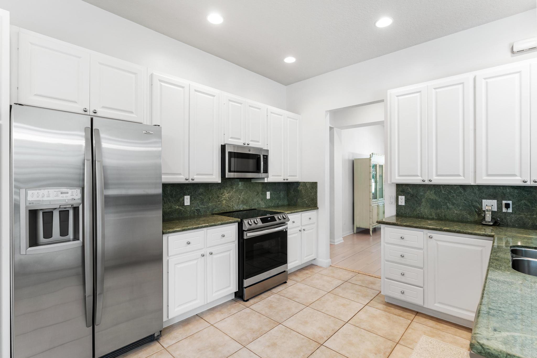 3446 W Mallory Blvd Jupiter, FL 33458