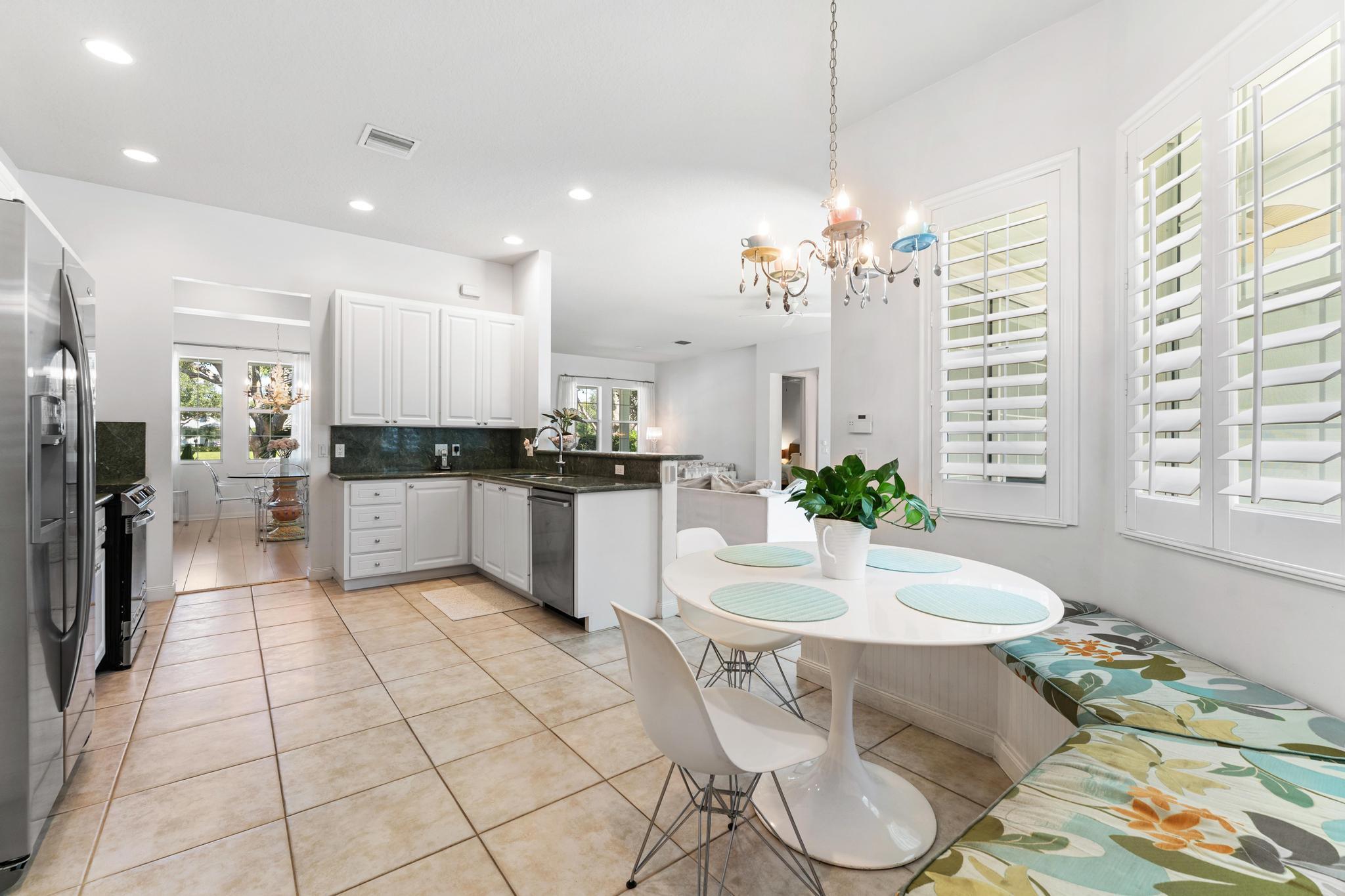 3446 W Mallory Blvd Jupiter, FL 33458