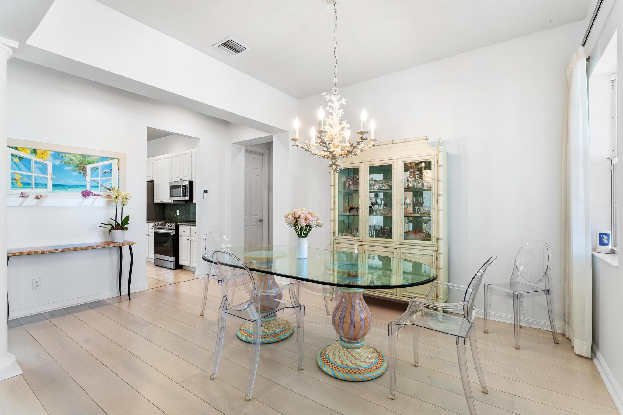 3446 W Mallory Blvd Jupiter, FL 33458