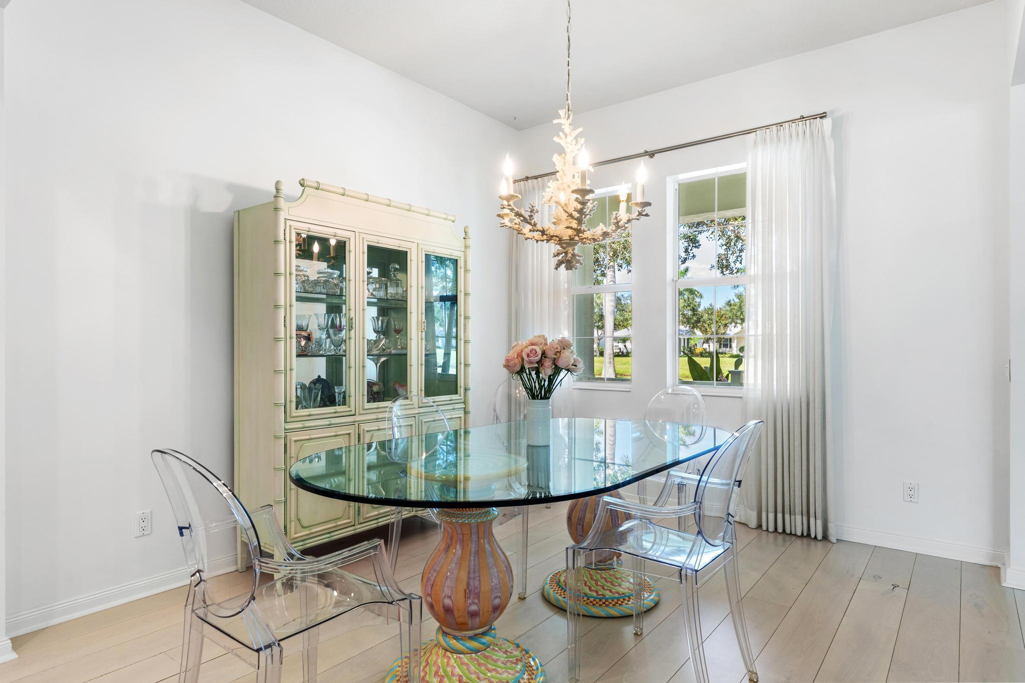 3446 W Mallory Blvd Jupiter, FL 33458