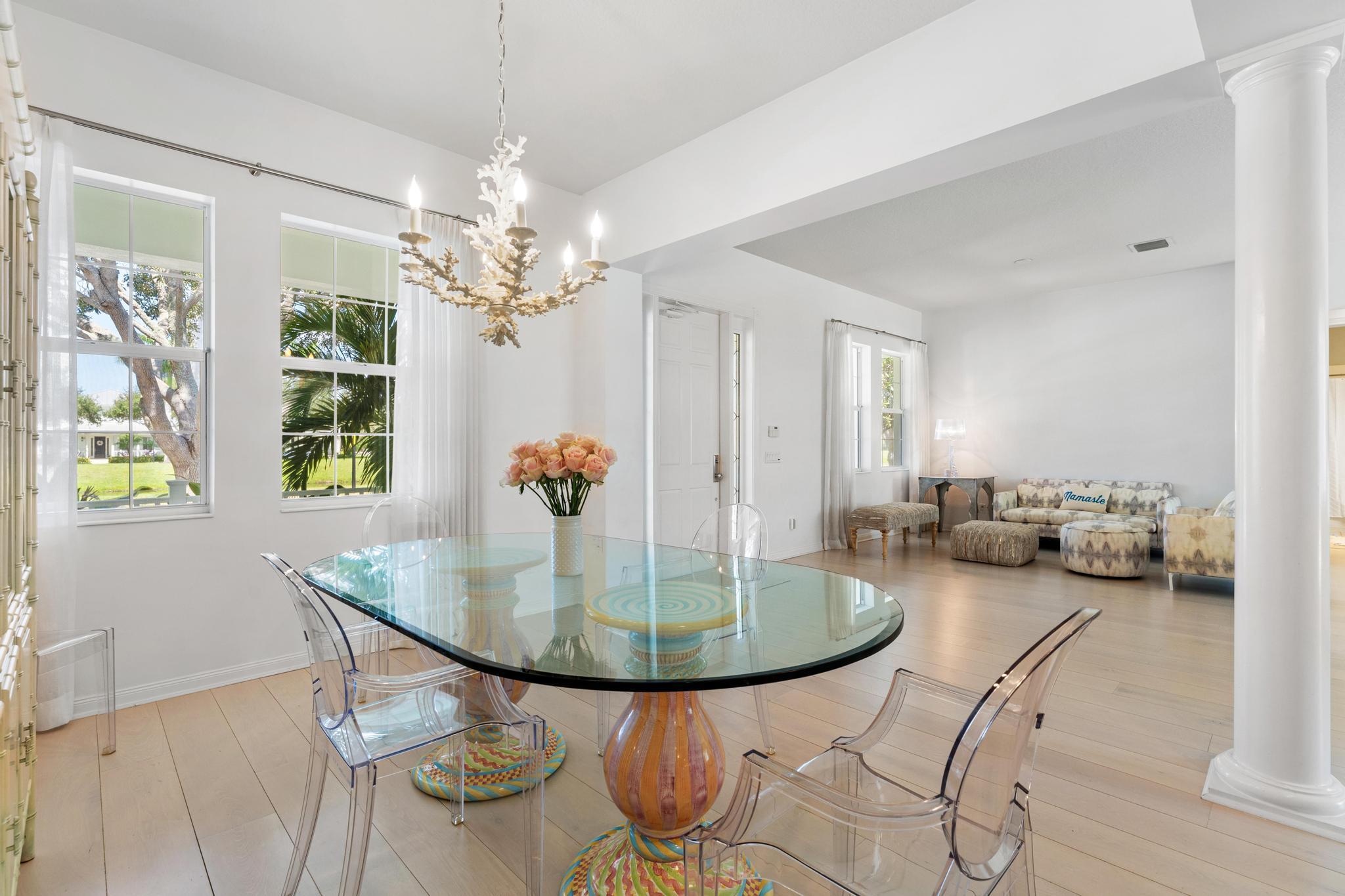 3446 W Mallory Blvd Jupiter, FL 33458