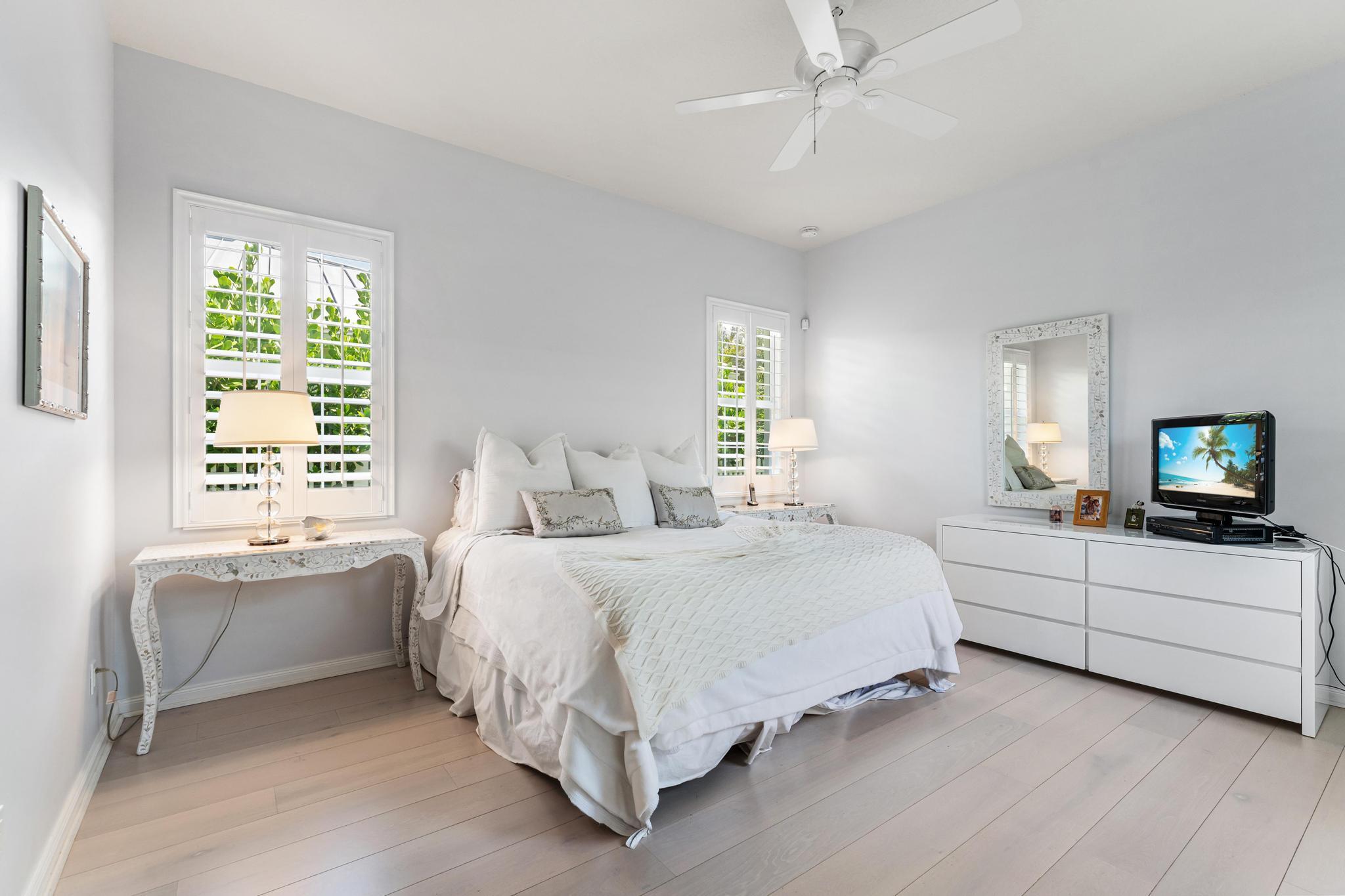 3446 W Mallory Blvd Jupiter, FL 33458