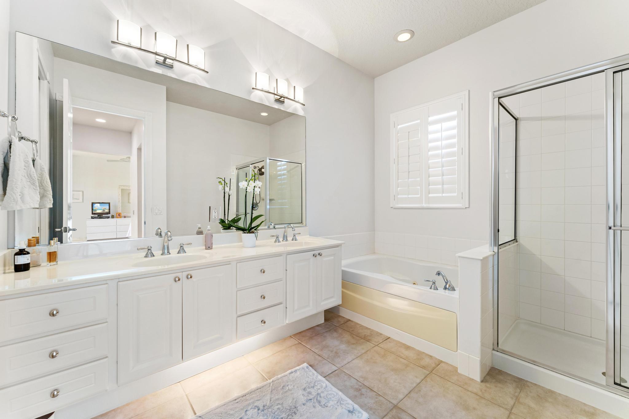 3446 W Mallory Blvd Jupiter, FL 33458