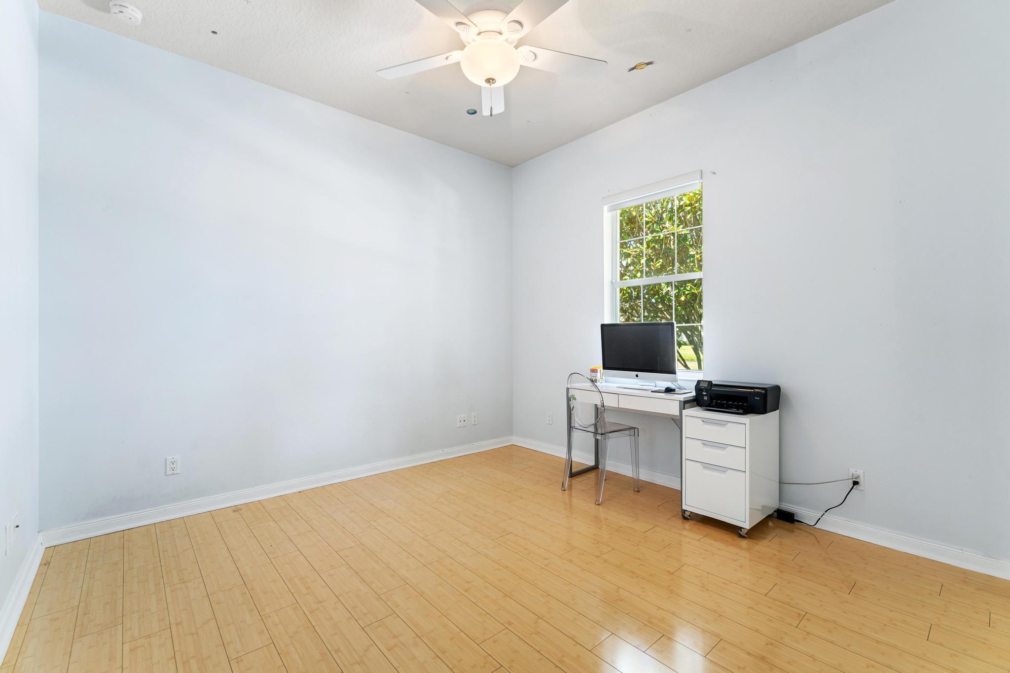 3446 W Mallory Blvd Jupiter, FL 33458