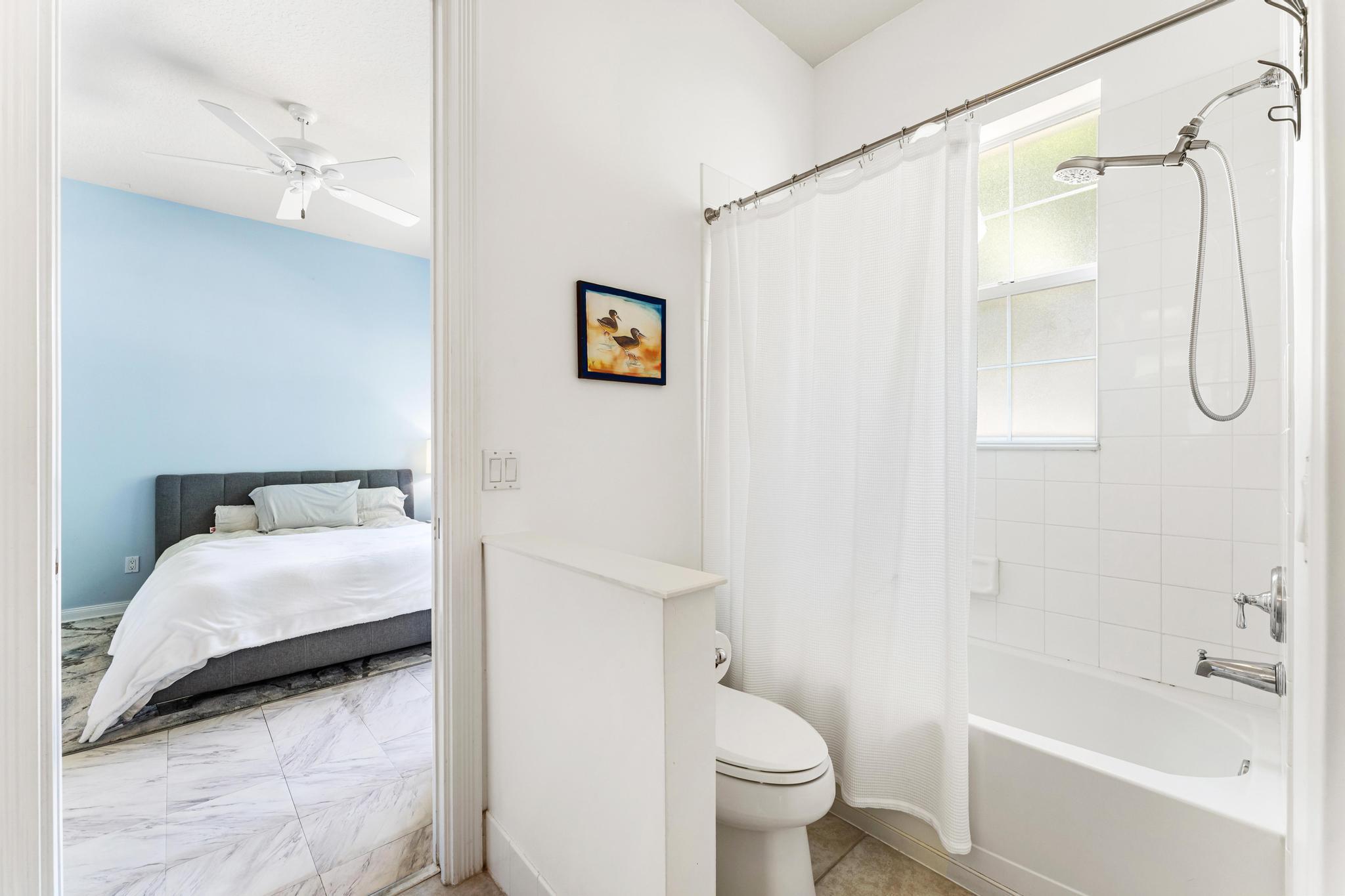 3446 W Mallory Blvd Jupiter, FL 33458