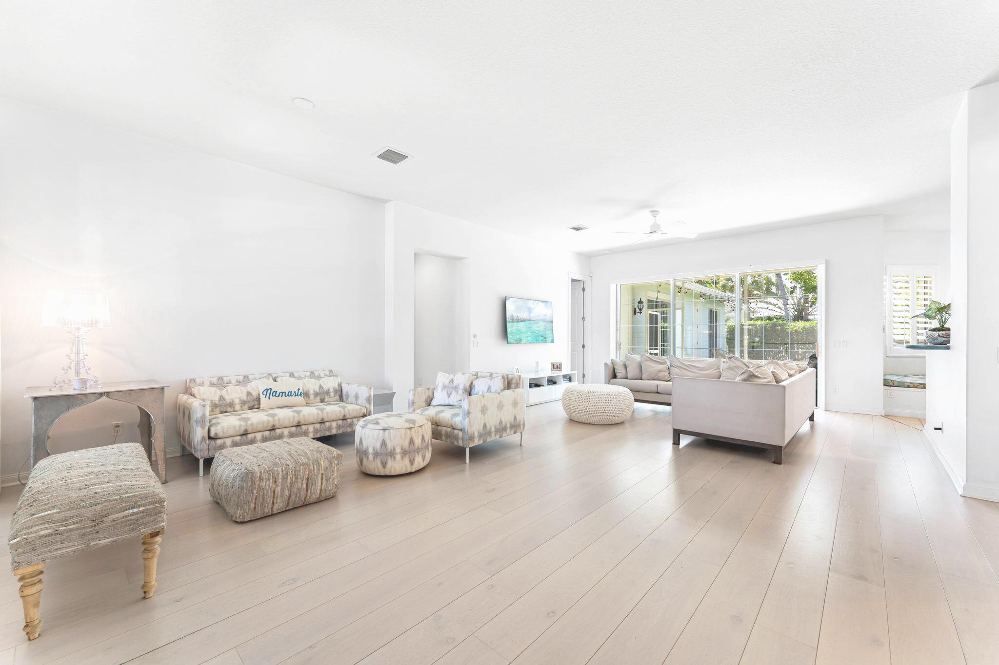 3446 W Mallory Blvd Jupiter, FL 33458