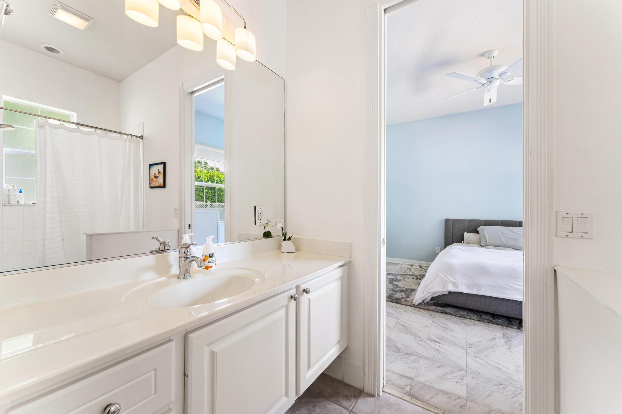 3446 W Mallory Blvd Jupiter, FL 33458