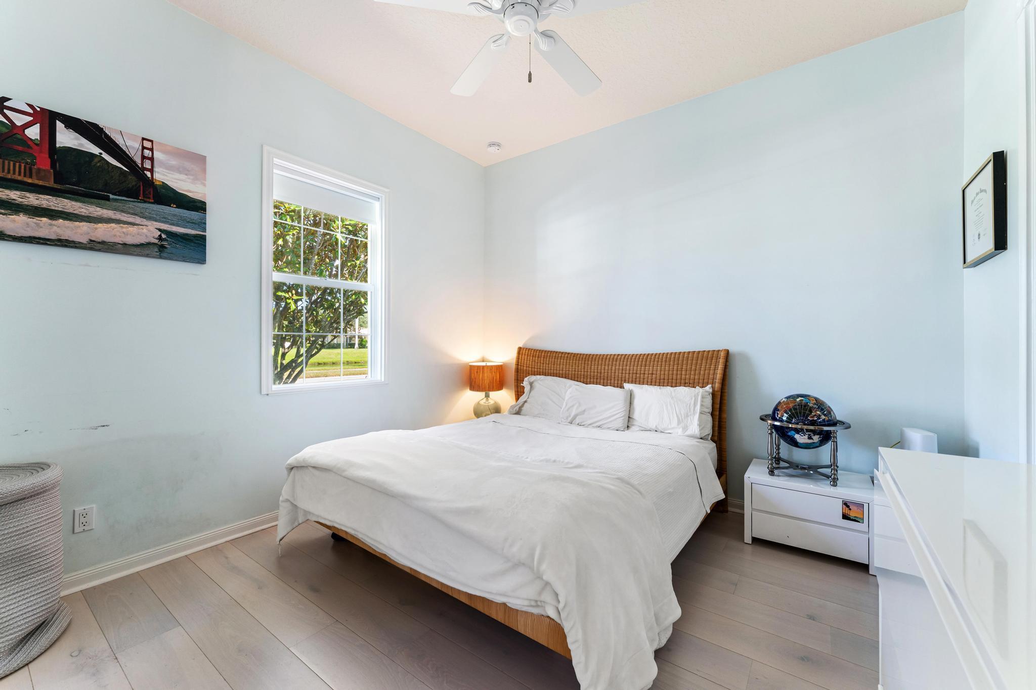 3446 W Mallory Blvd Jupiter, FL 33458