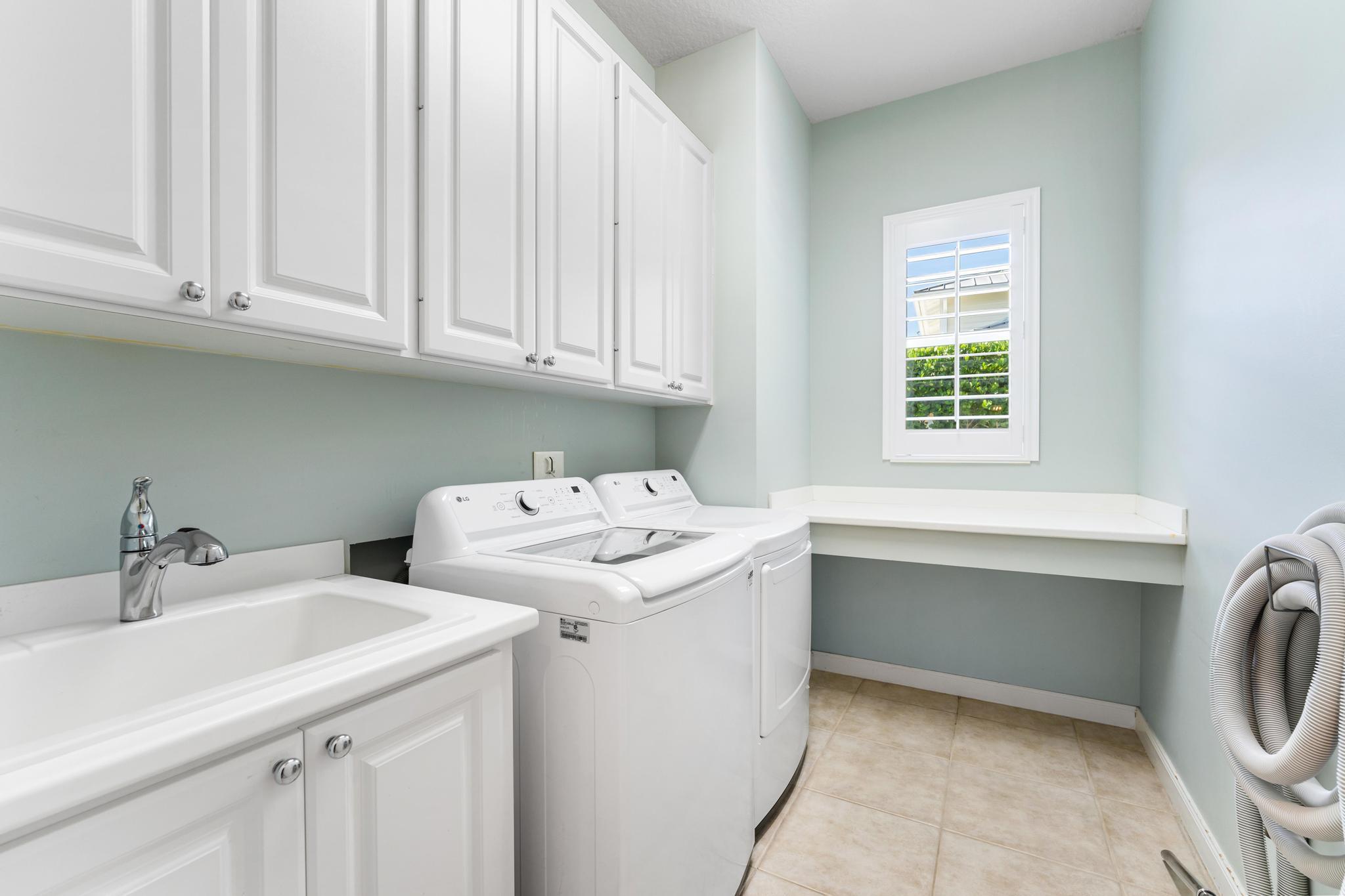 3446 W Mallory Blvd Jupiter, FL 33458