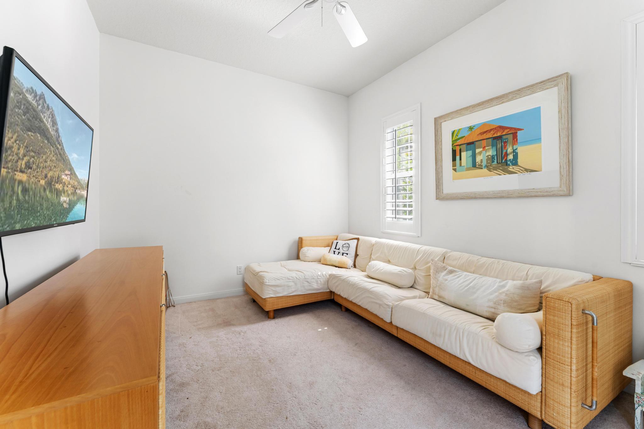 3446 W Mallory Blvd Jupiter, FL 33458