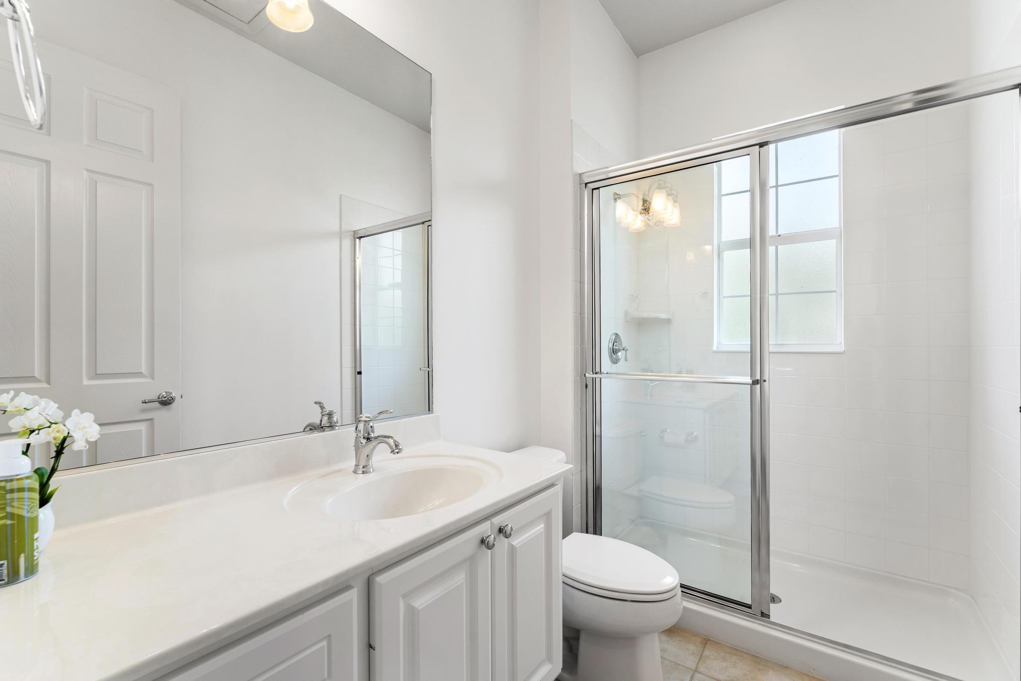 3446 W Mallory Blvd Jupiter, FL 33458