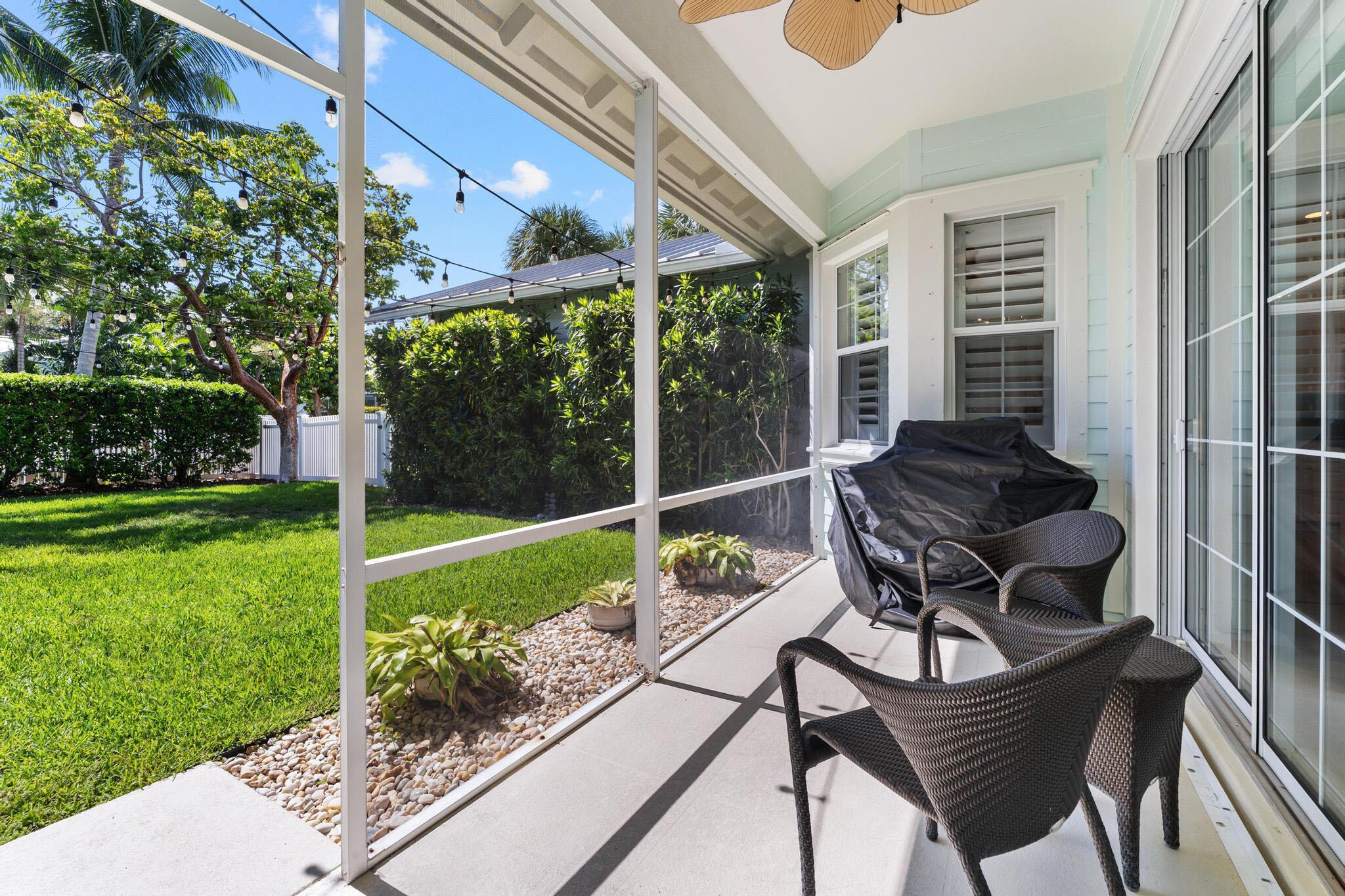 3446 W Mallory Blvd Jupiter, FL 33458