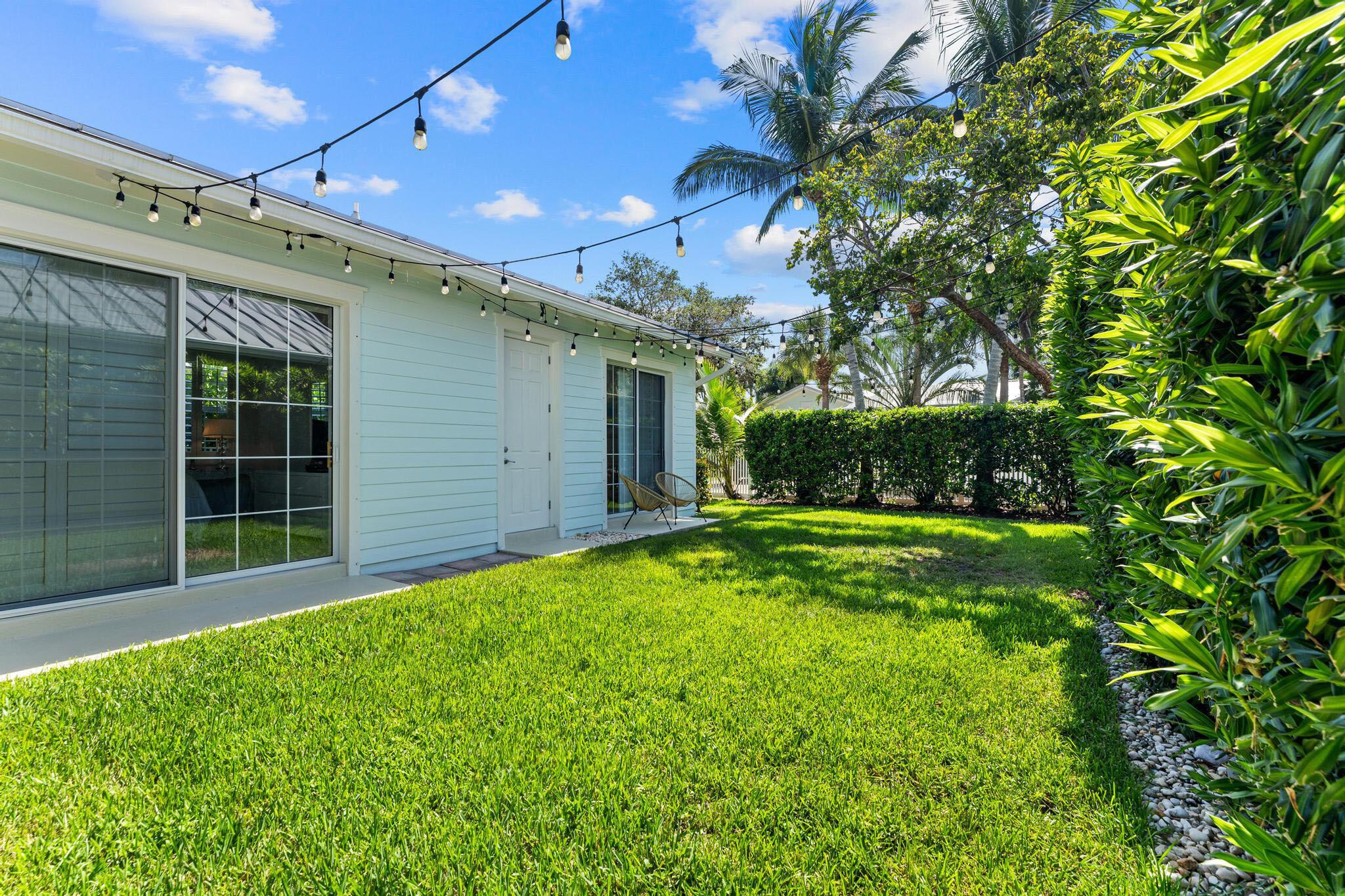 3446 W Mallory Blvd Jupiter, FL 33458