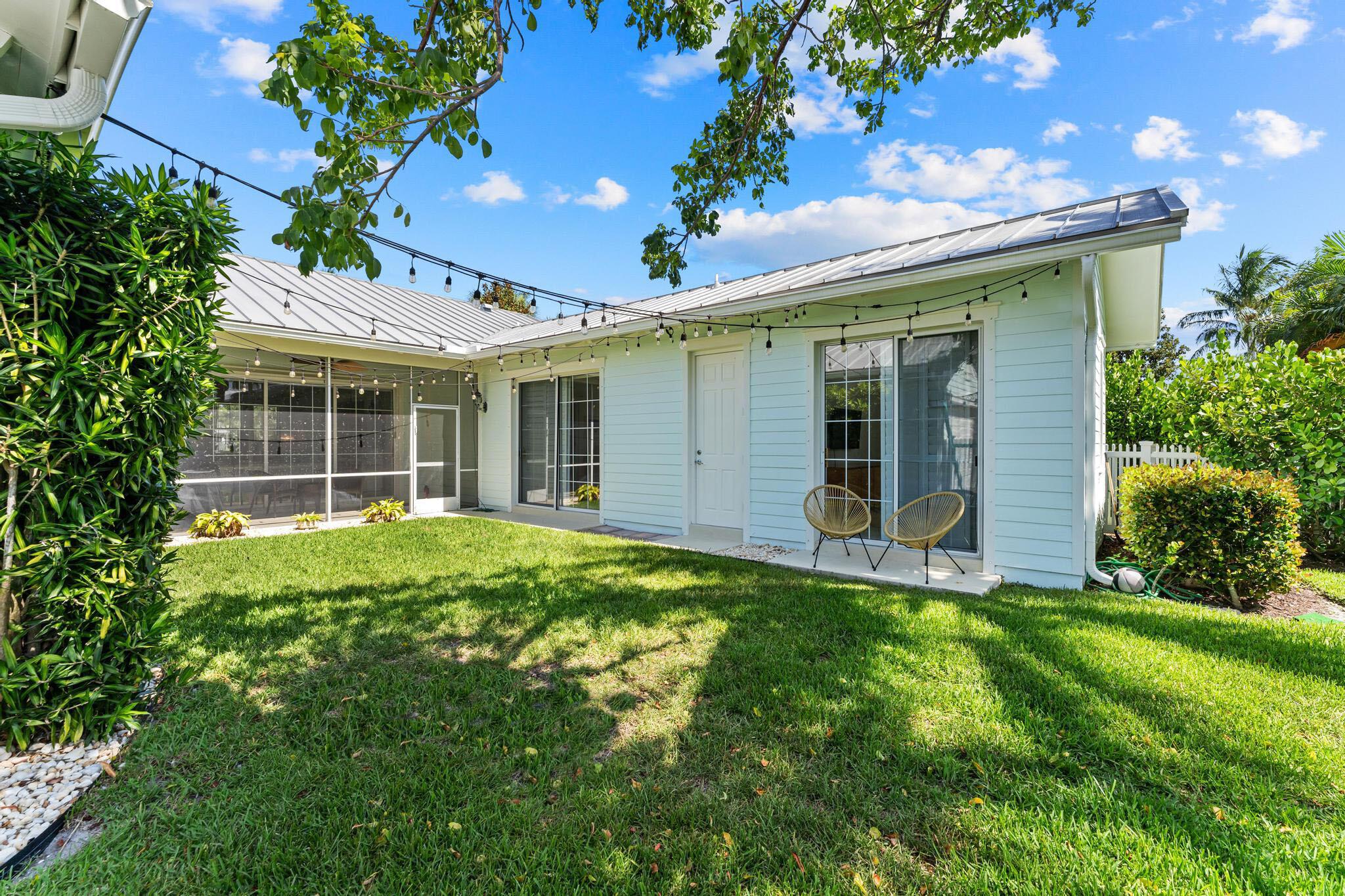 3446 W Mallory Blvd Jupiter, FL 33458