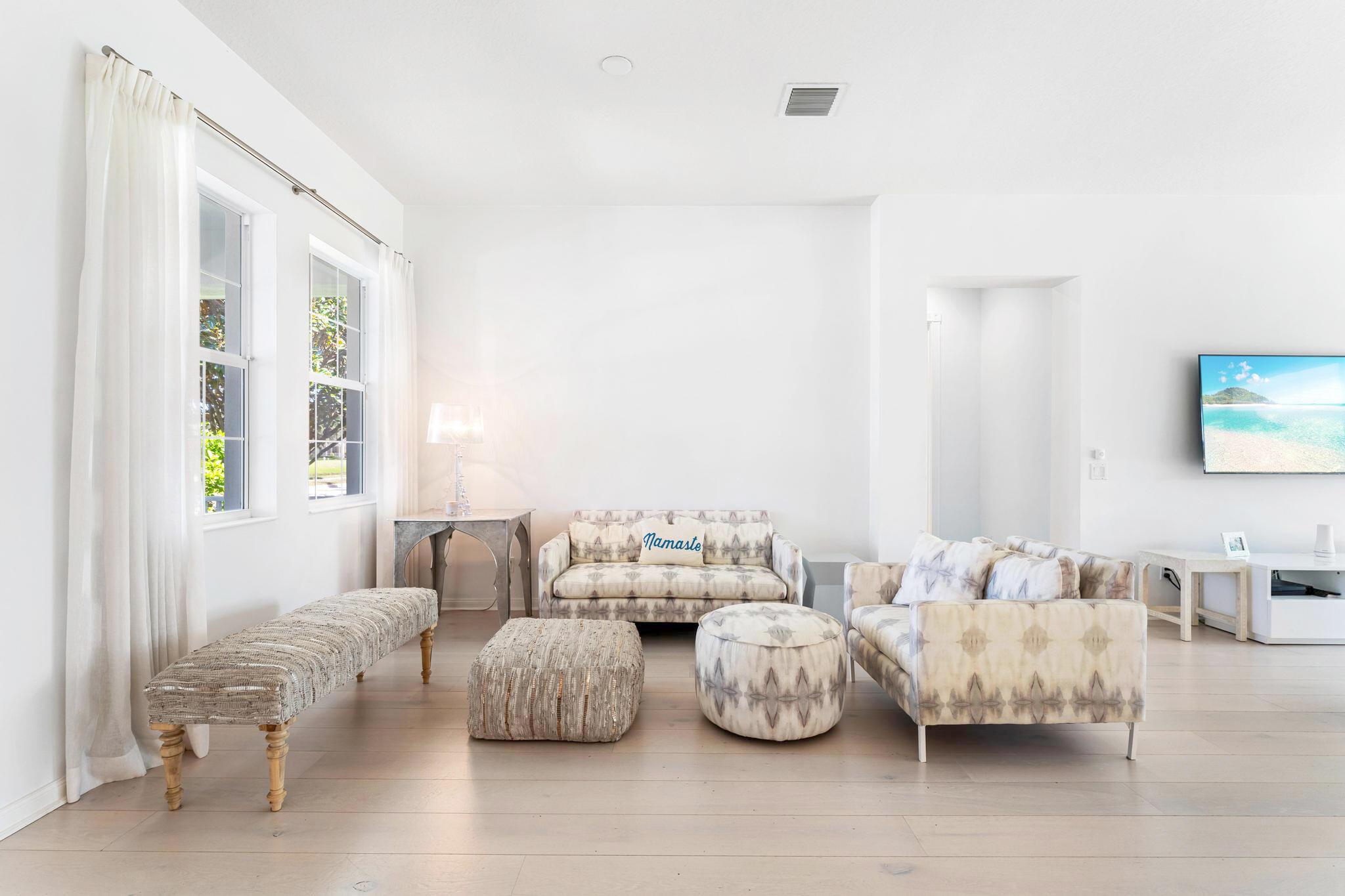 3446 W Mallory Blvd Jupiter, FL 33458