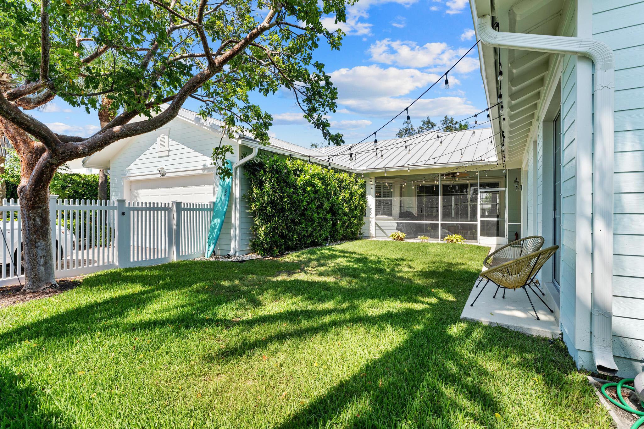 3446 W Mallory Blvd Jupiter, FL 33458