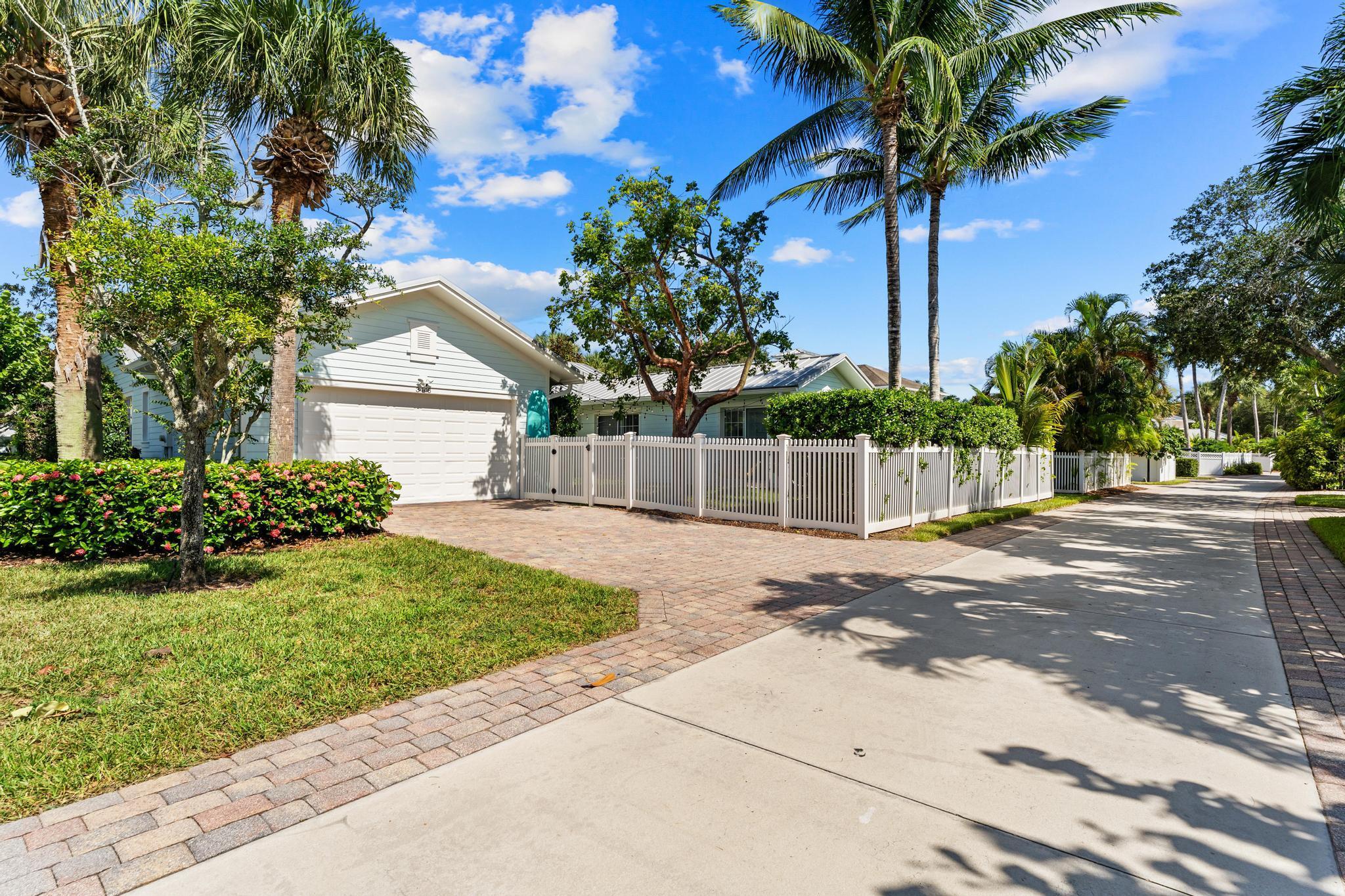 3446 W Mallory Blvd Jupiter, FL 33458