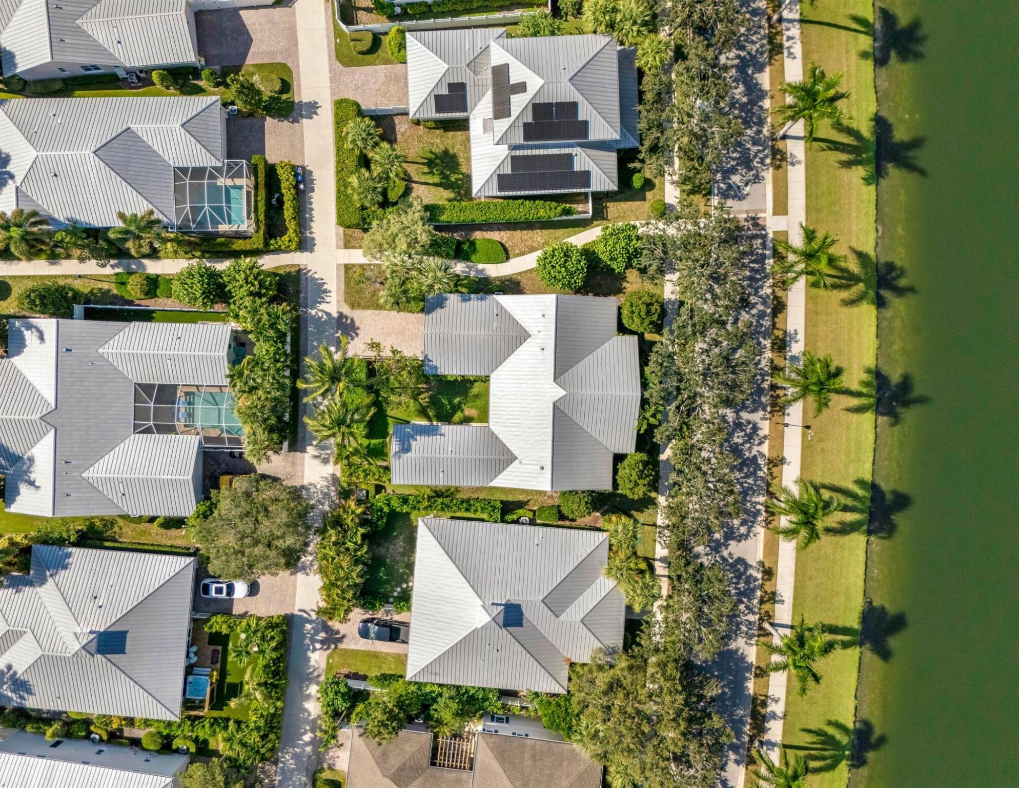 3446 W Mallory Blvd Jupiter, FL 33458