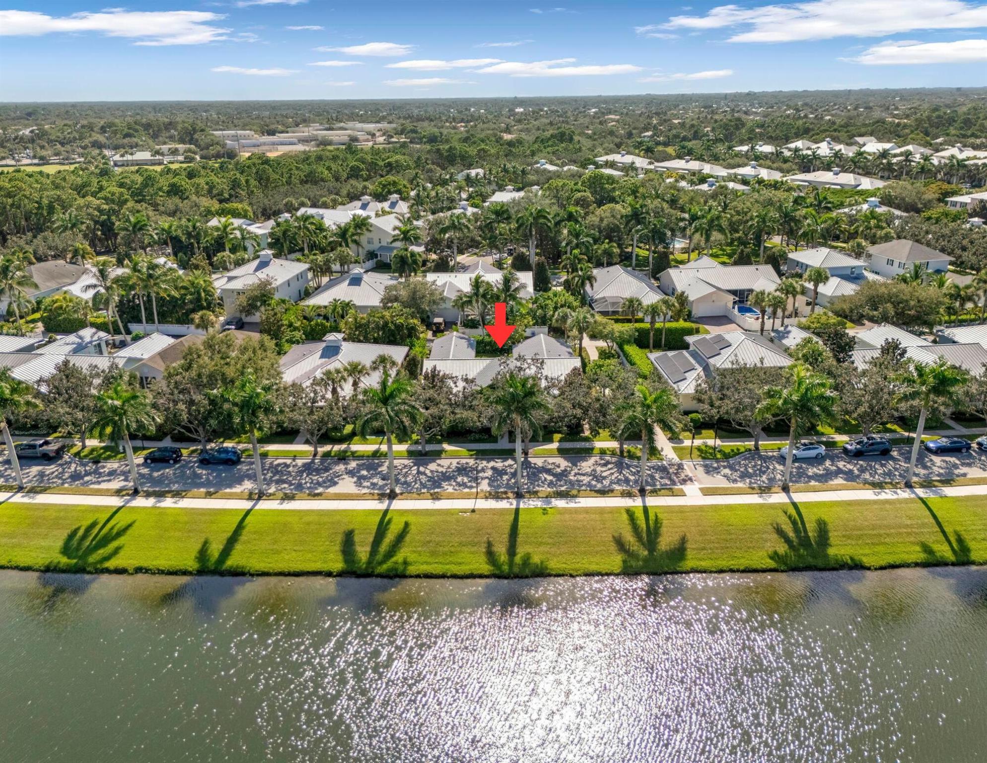 3446 W Mallory Blvd Jupiter, FL 33458