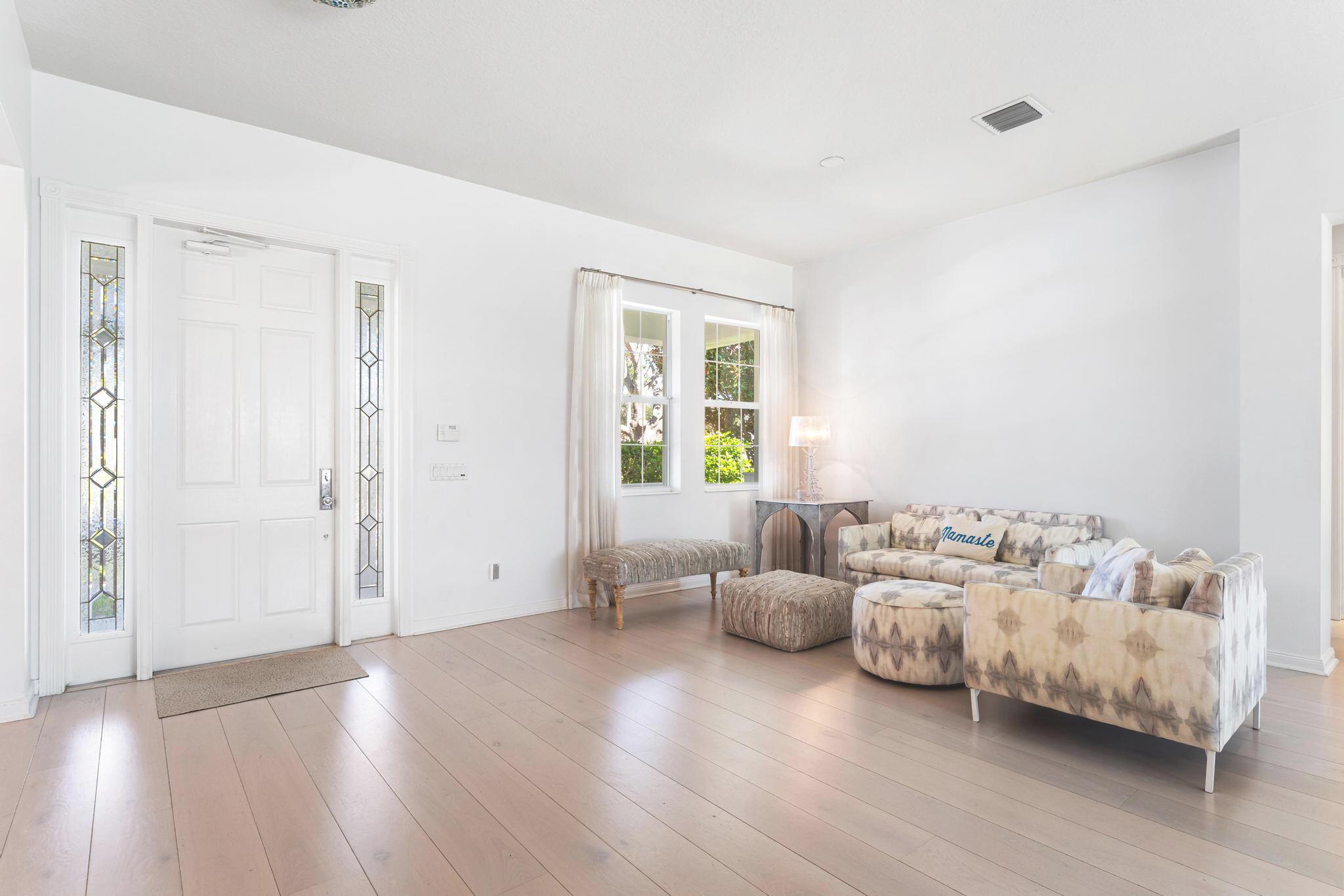 3446 W Mallory Blvd Jupiter, FL 33458