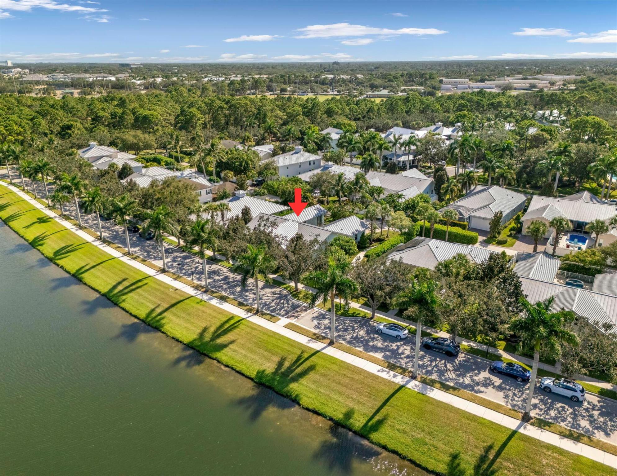 3446 W Mallory Blvd Jupiter, FL 33458