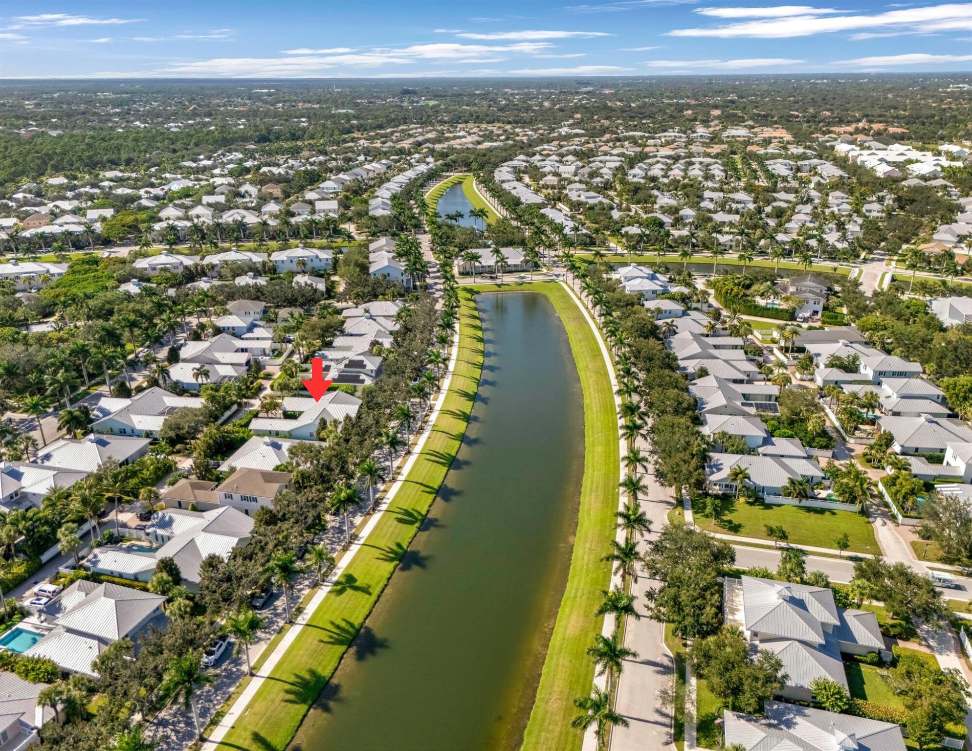 3446 W Mallory Blvd Jupiter, FL 33458