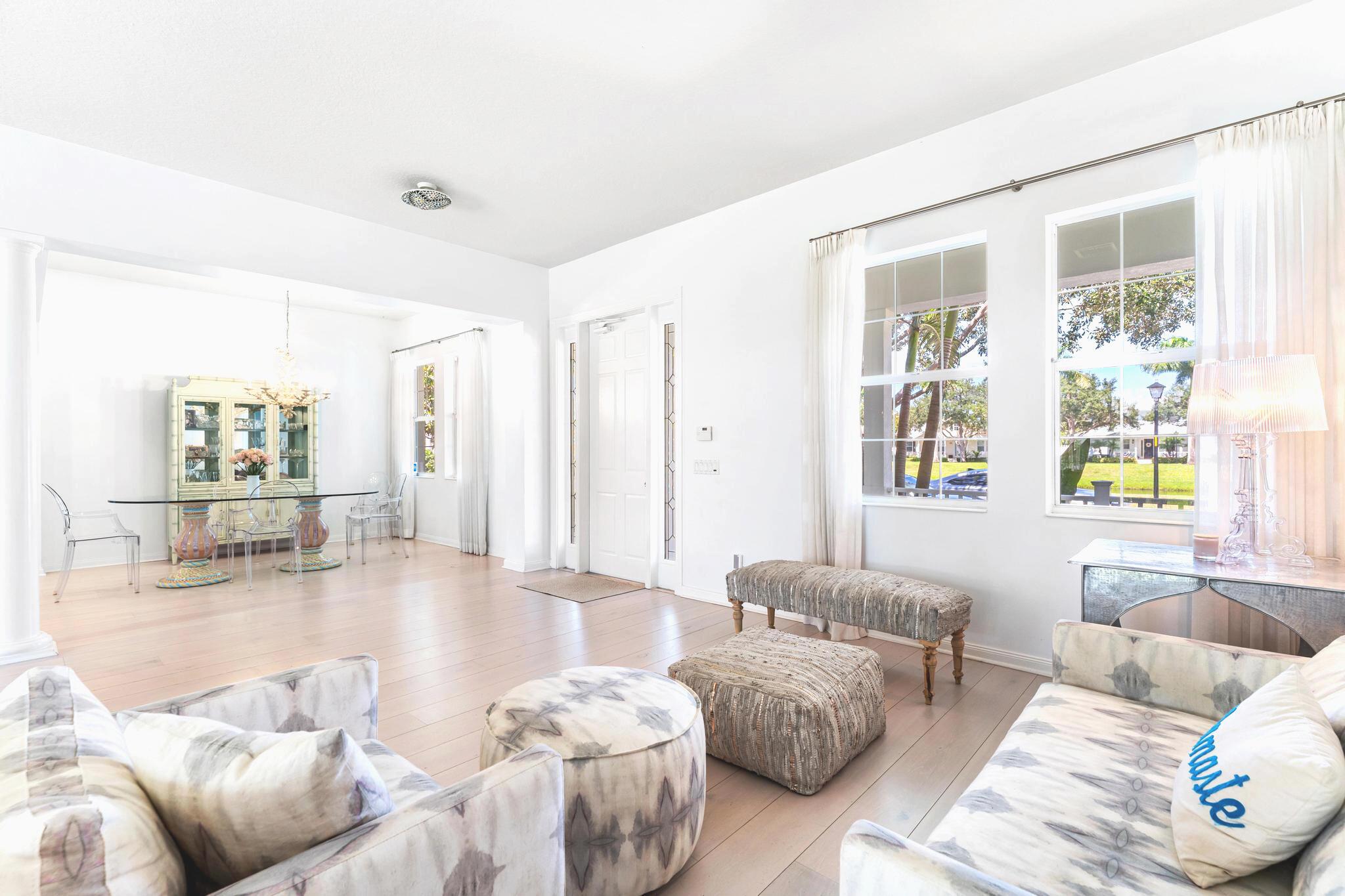 3446 W Mallory Blvd Jupiter, FL 33458