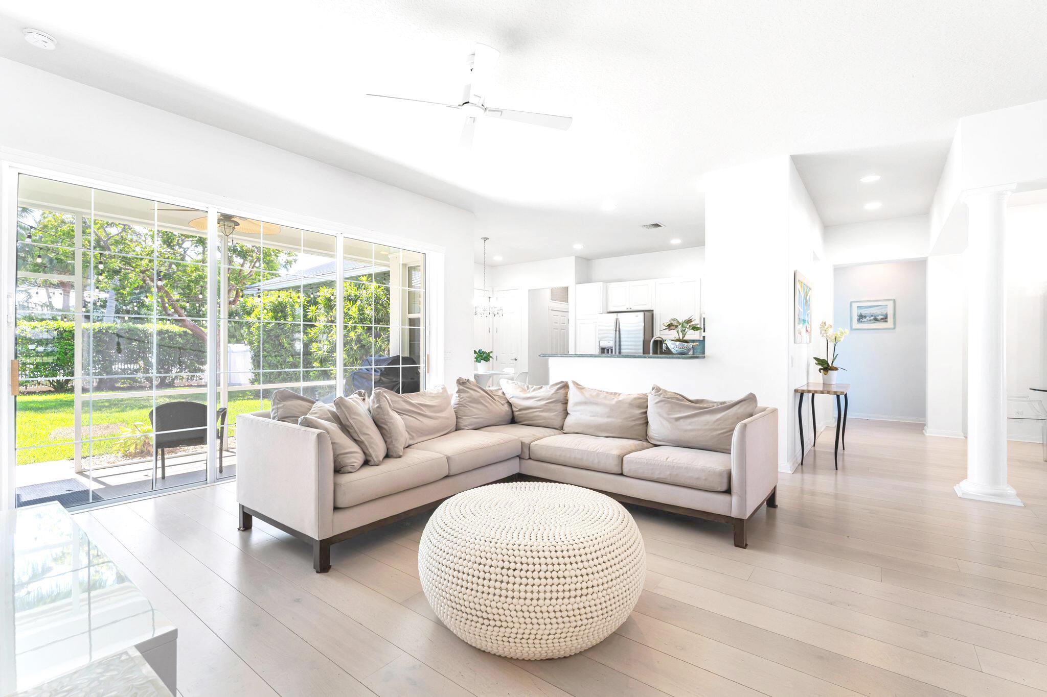 3446 W Mallory Blvd Jupiter, FL 33458