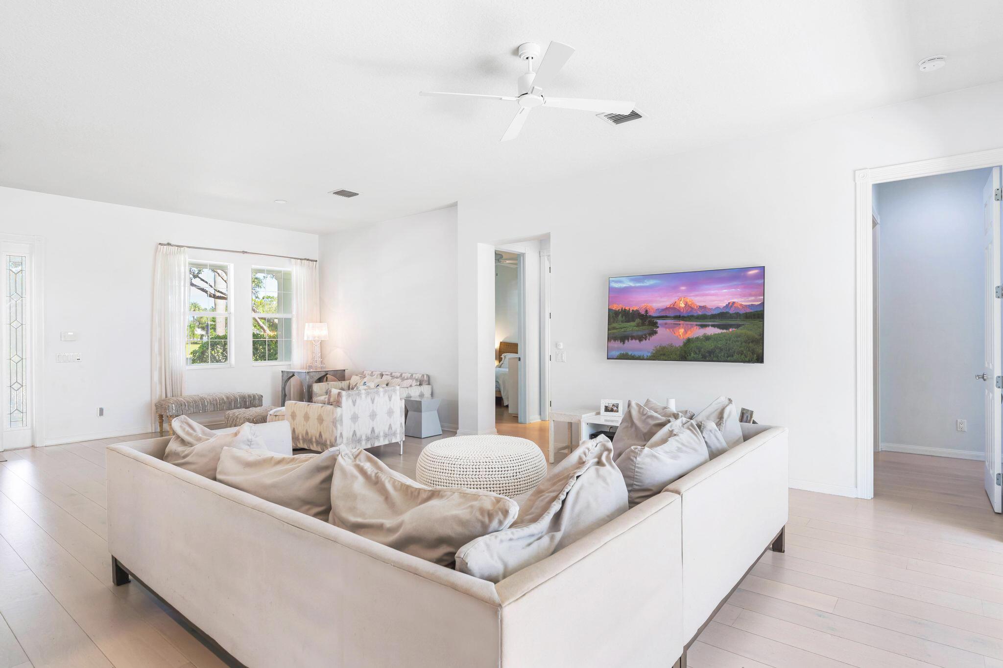 3446 W Mallory Blvd Jupiter, FL 33458