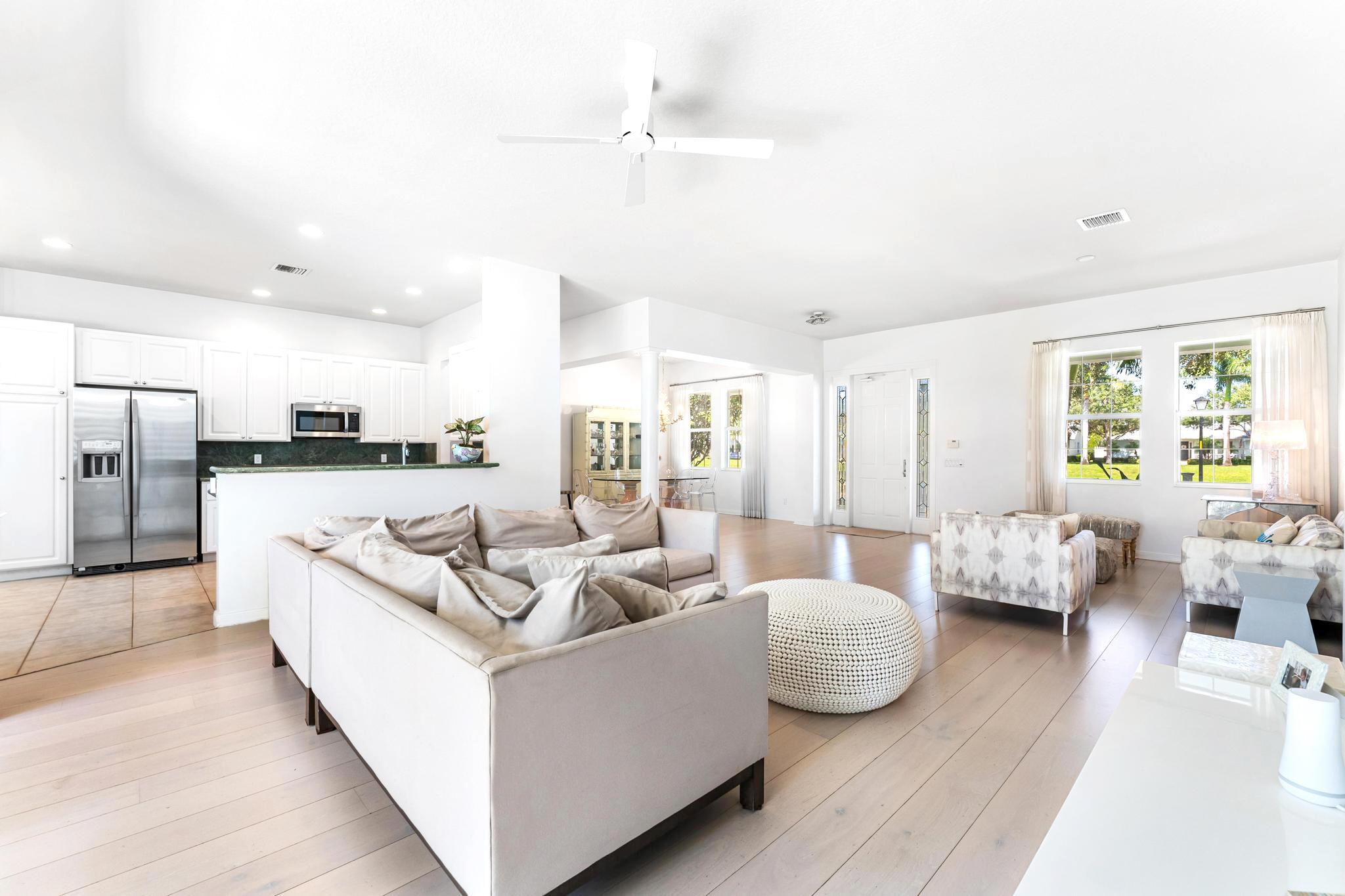 3446 W Mallory Blvd Jupiter, FL 33458