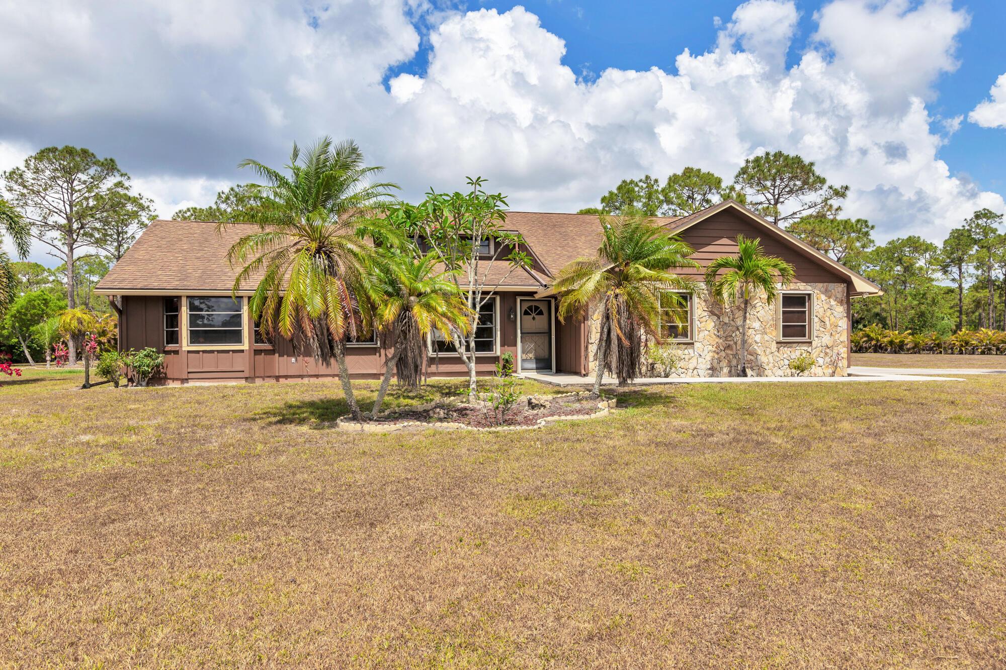 14087 Cocoa Plum Rd